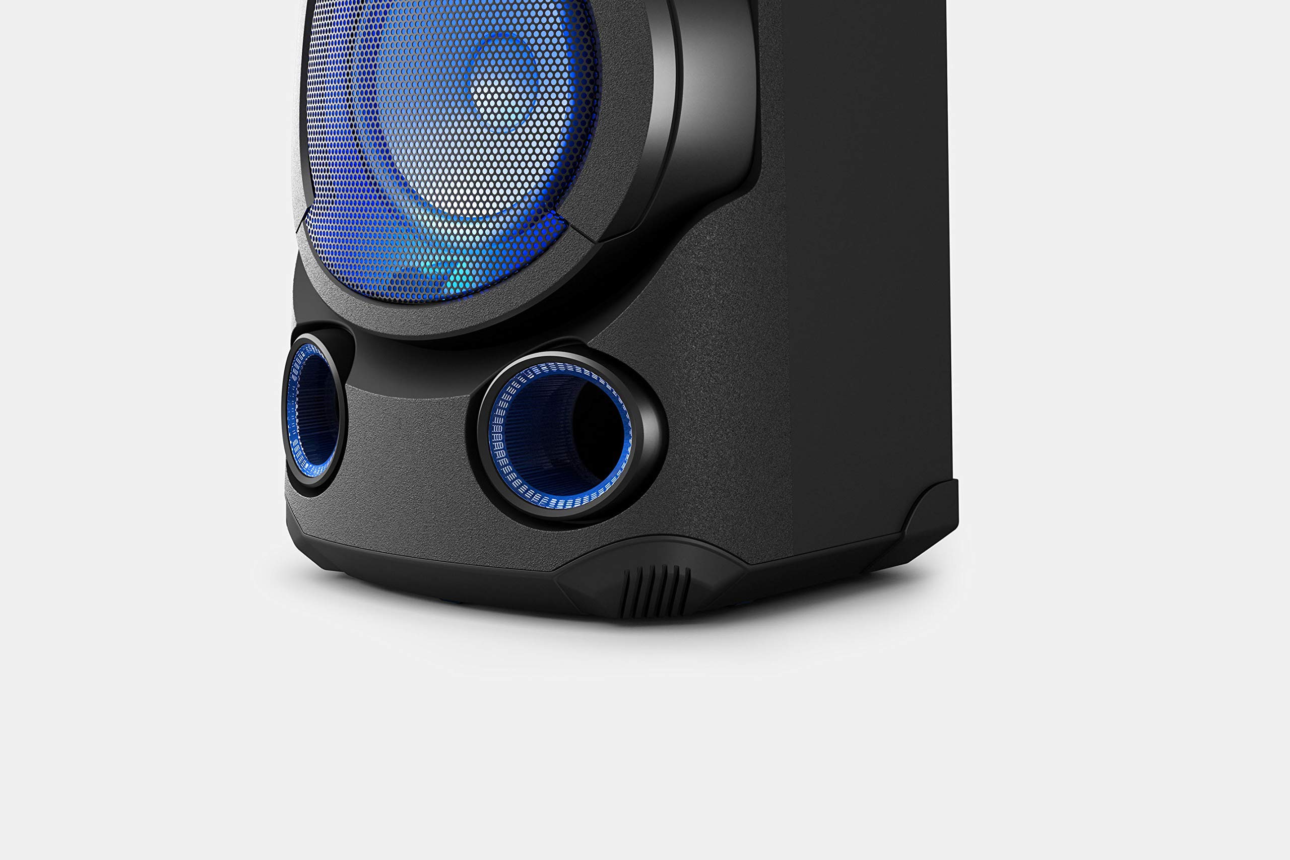 sony-mhc-v13-sistema-audio-all-in-one-con-jet-bass-booster-e-karaoke image 7