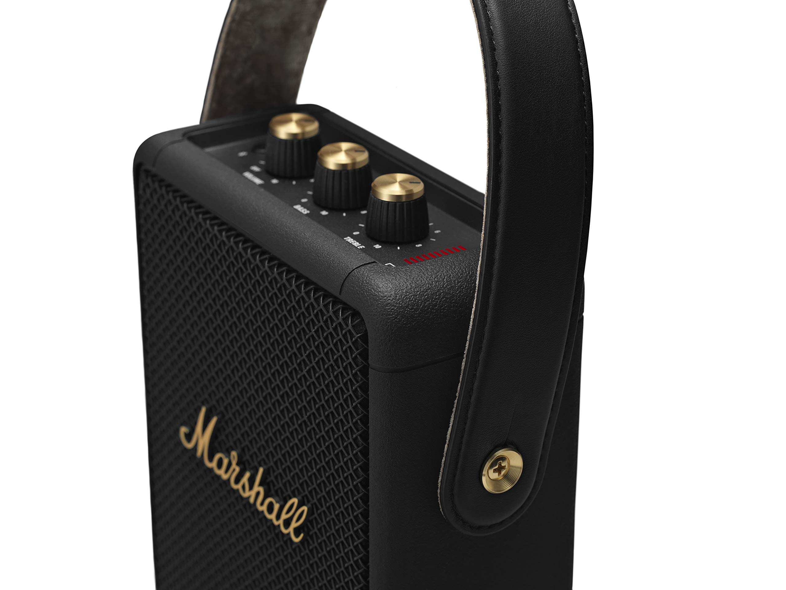 marshall-stockwell-ii-altoparlante-bluetooth-portatile-impermeabile-ipx4-20-ore- image 7