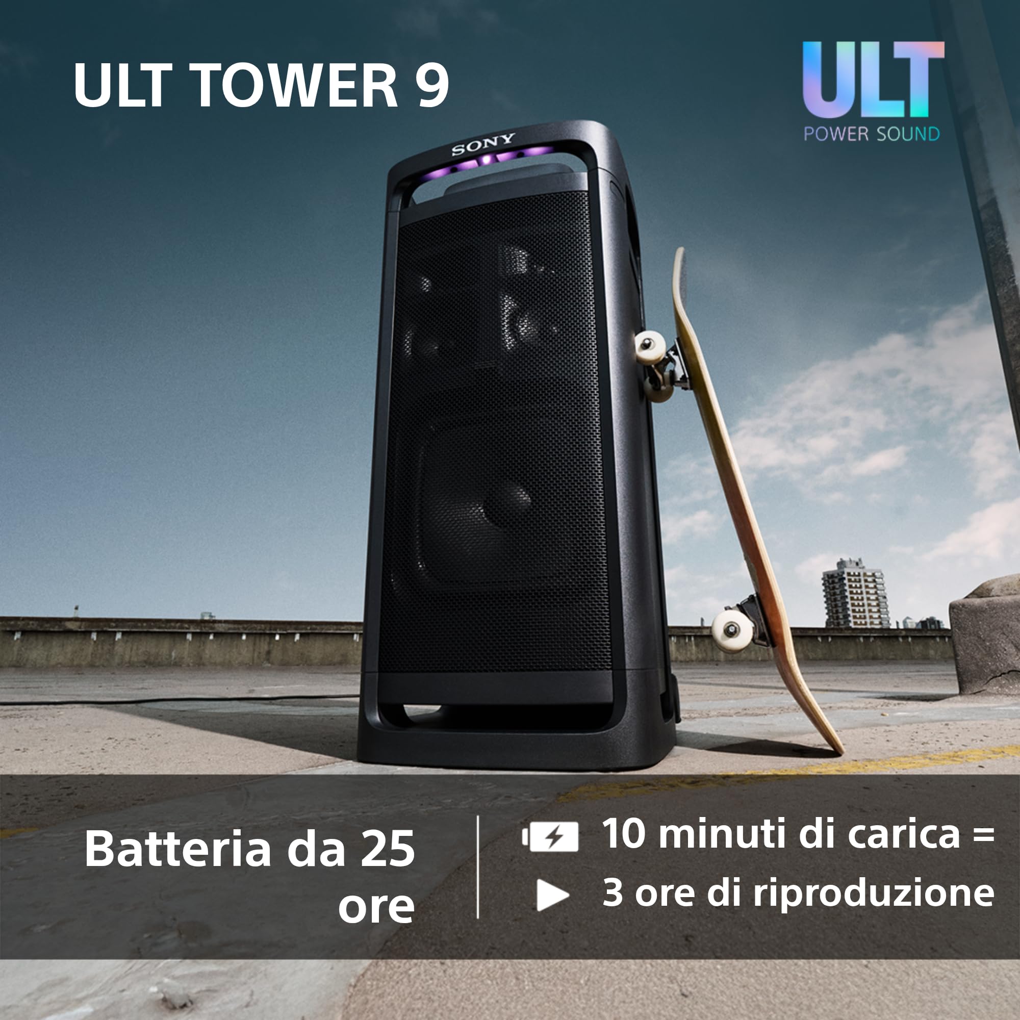 sony-ult-tower-9-speaker-bluetooth-per-feste-25-ore-di-batteria-2-modalit-ult-po image 5