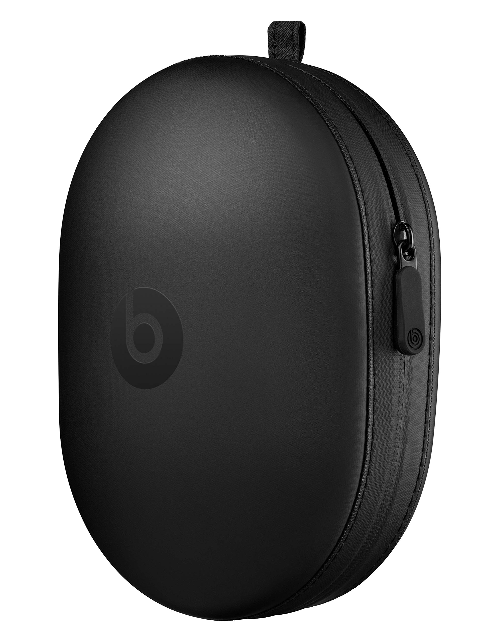 beats-studio3-wireless-cuffie-bluetooth-con-cancellazione-attiva-del-rumore-chip image 6