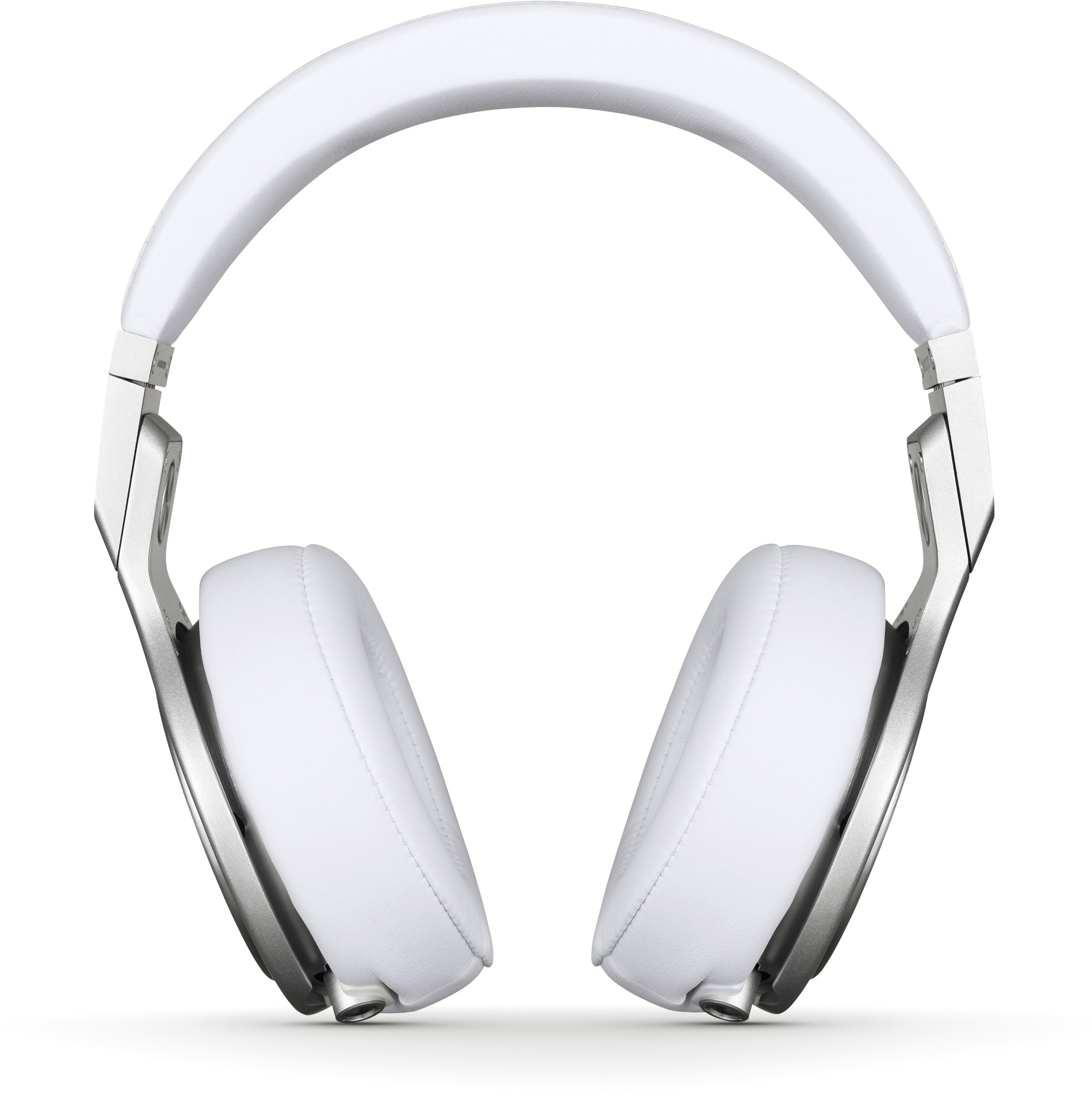 beats-by-dr-dre-pro-cuffie-over-ear-bianco-edizione-da-studio image 2