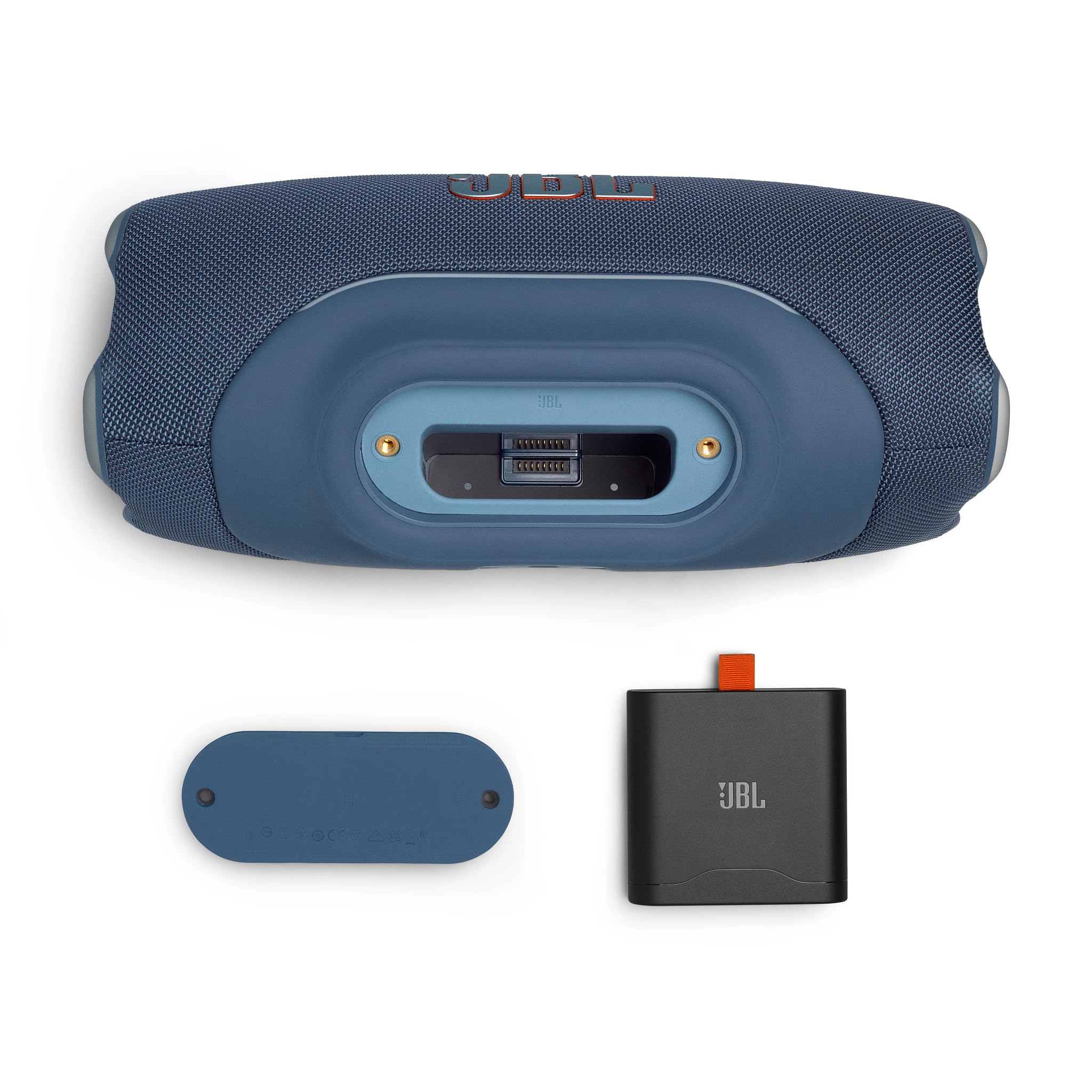 jbl-xtreme-5-diffusore-waterproof-portatile-con-auracast-ai-sound-boost-e-ip68 image 8