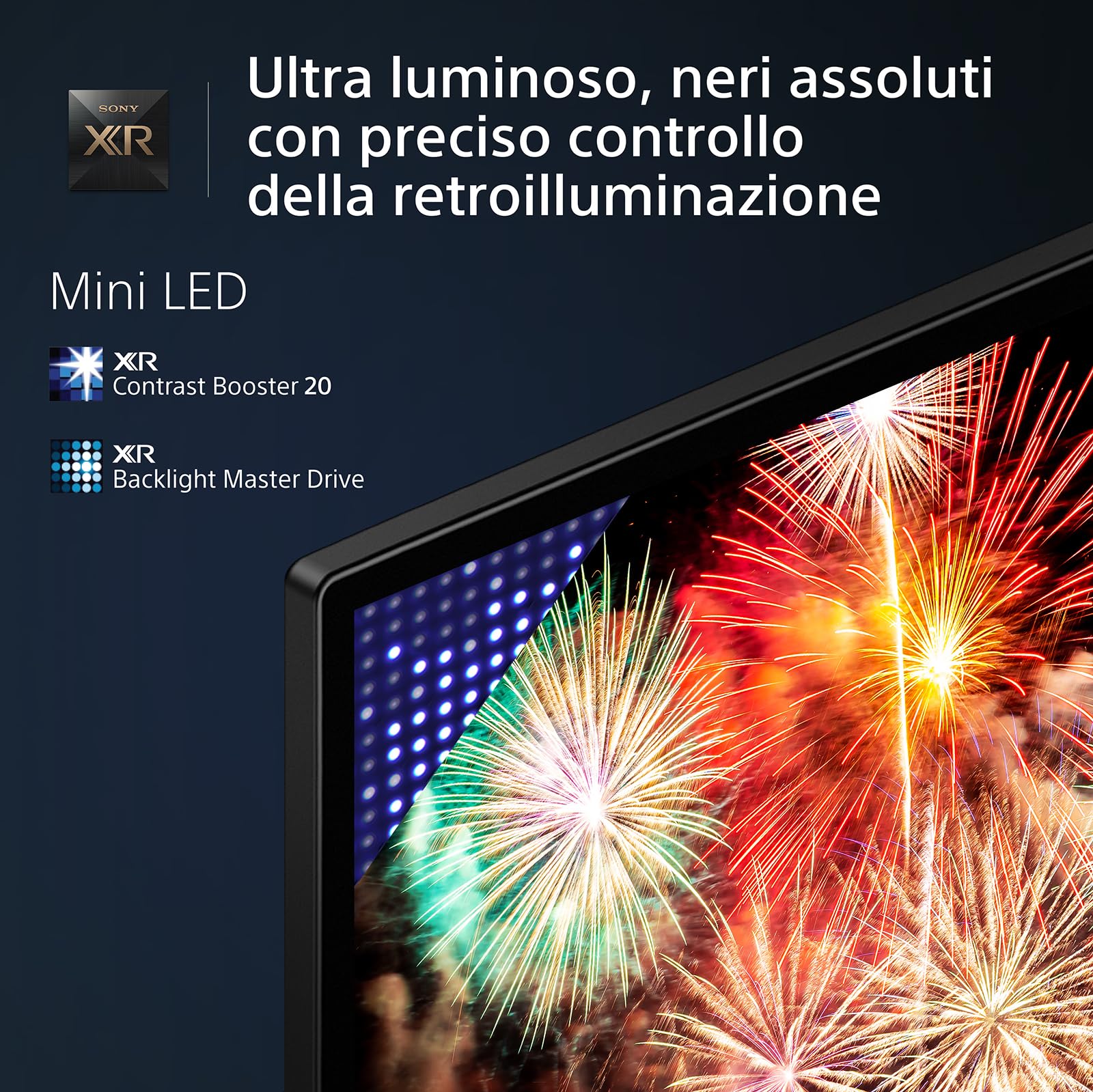 sony-bravia-xr-65x95l-65-4k-qled-mini-led-google-tv-modello-2023 image 8