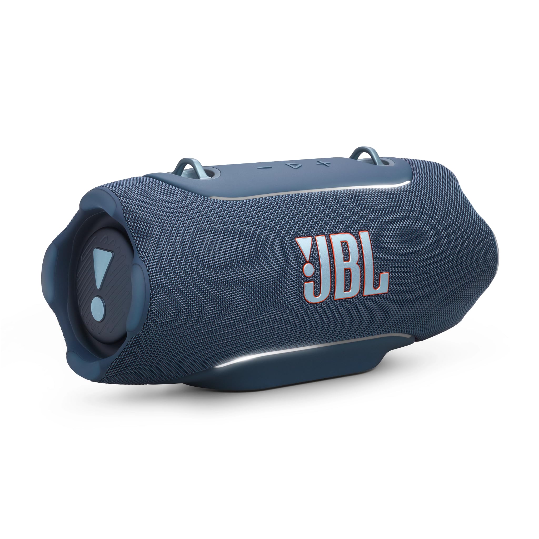 jbl-xtreme-5-diffusore-waterproof-portatile-con-auracast-ai-sound-boost-e-ip68 image 1