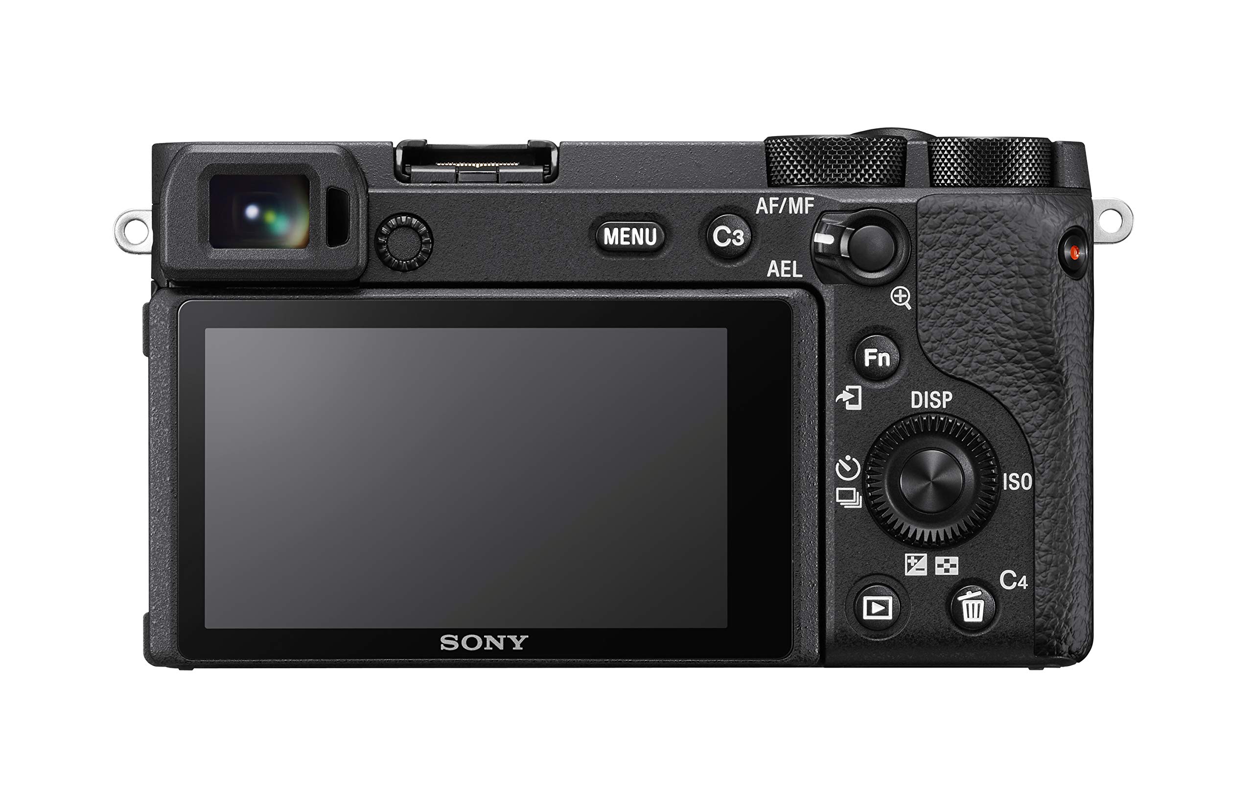 sony-alpha-6600-fotocamera-mirrorless-aps-c-con-stabilizzazione-a-5-assi-e-autof image 4