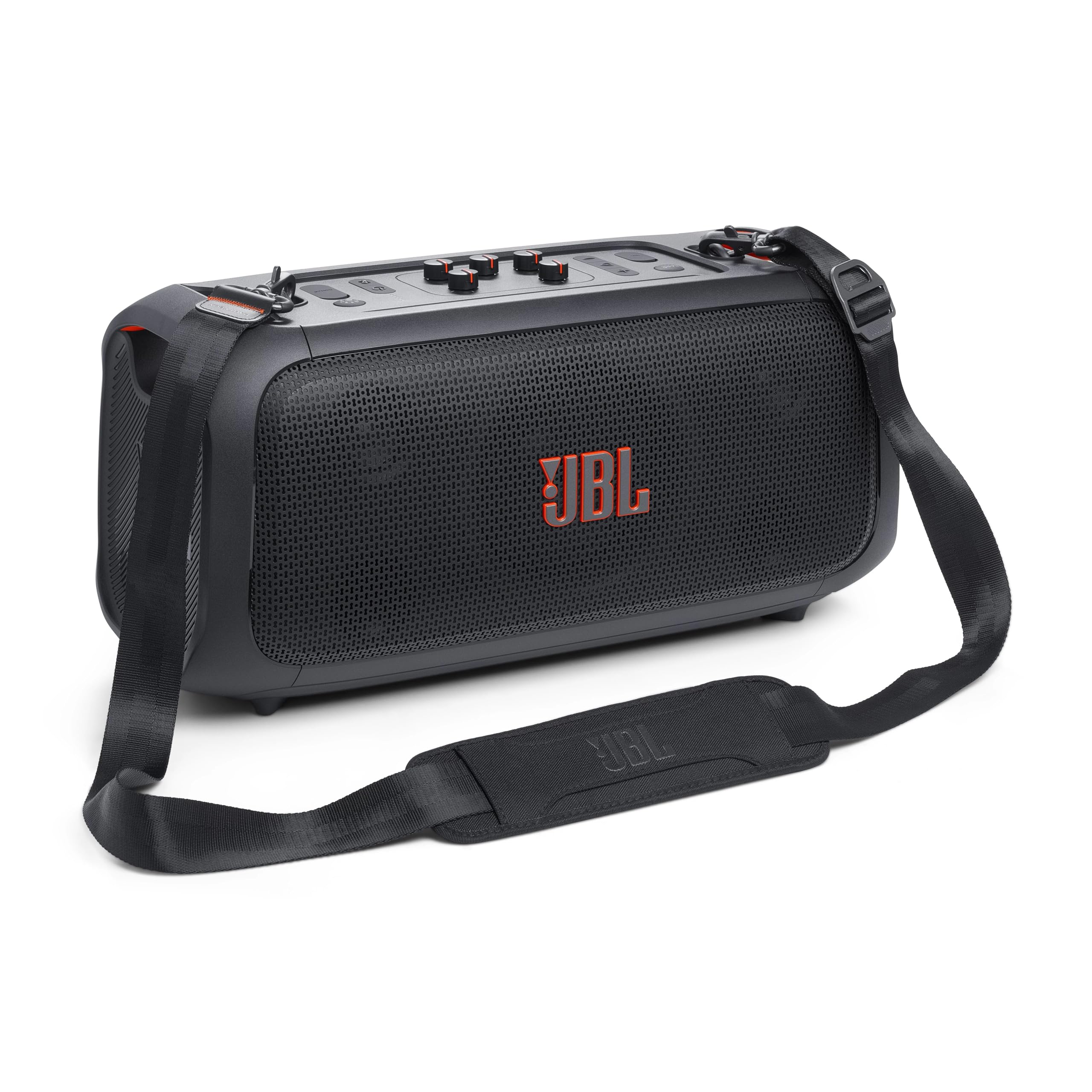 jbl-partybox-on-the-go-essential-speaker-portatile-wireless-per-feste-con-luci-i image 4
