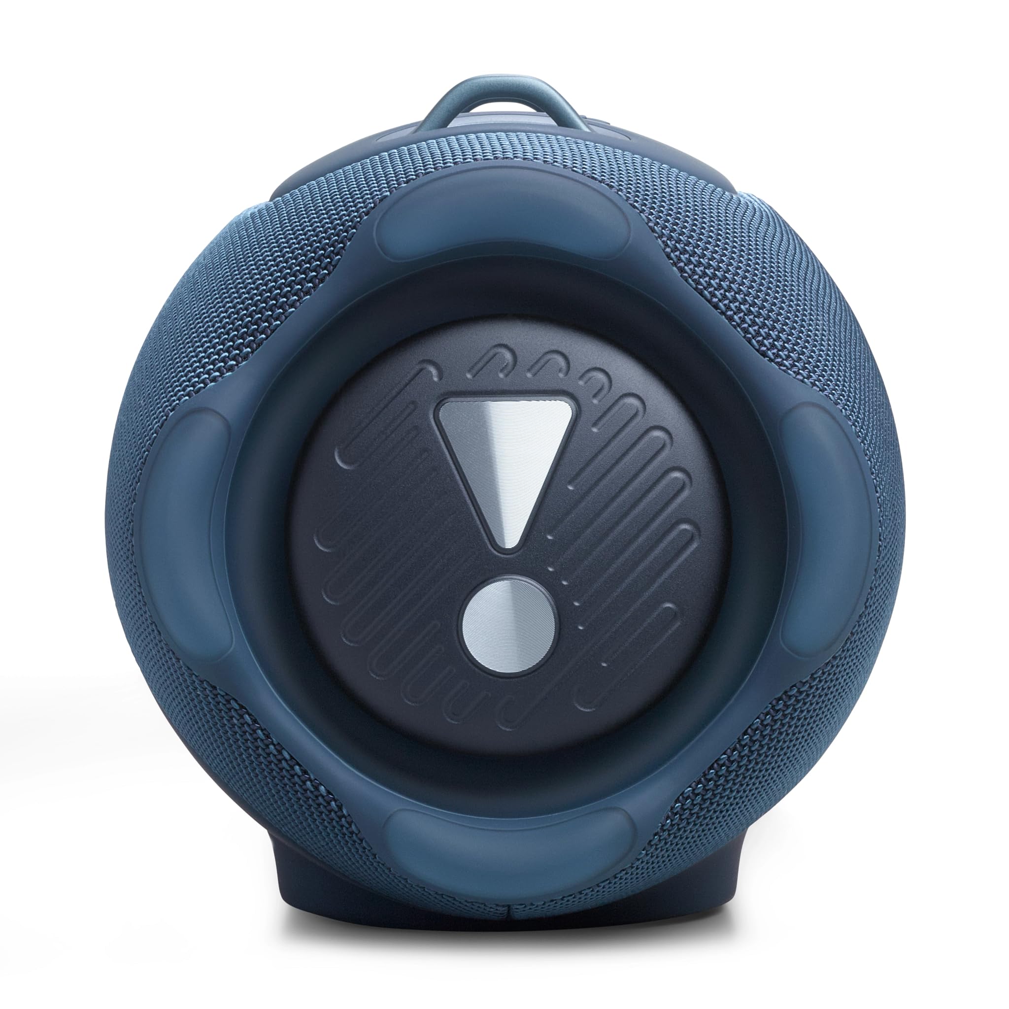 jbl-xtreme-5-diffusore-waterproof-portatile-con-auracast-ai-sound-boost-e-ip68 image 4