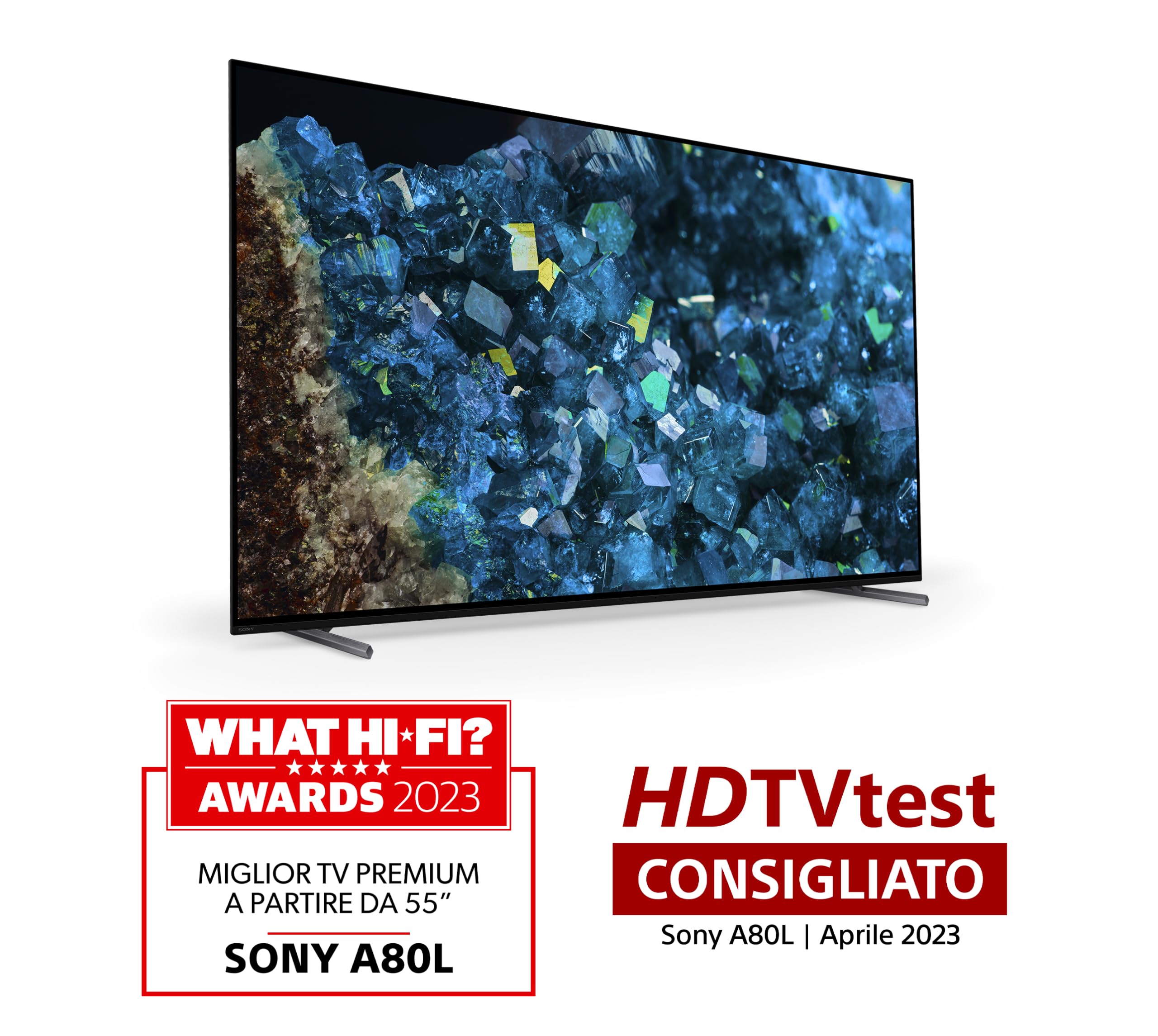 sony-bravia-xr-55a80l-oled-4k-google-tv-55 image 3