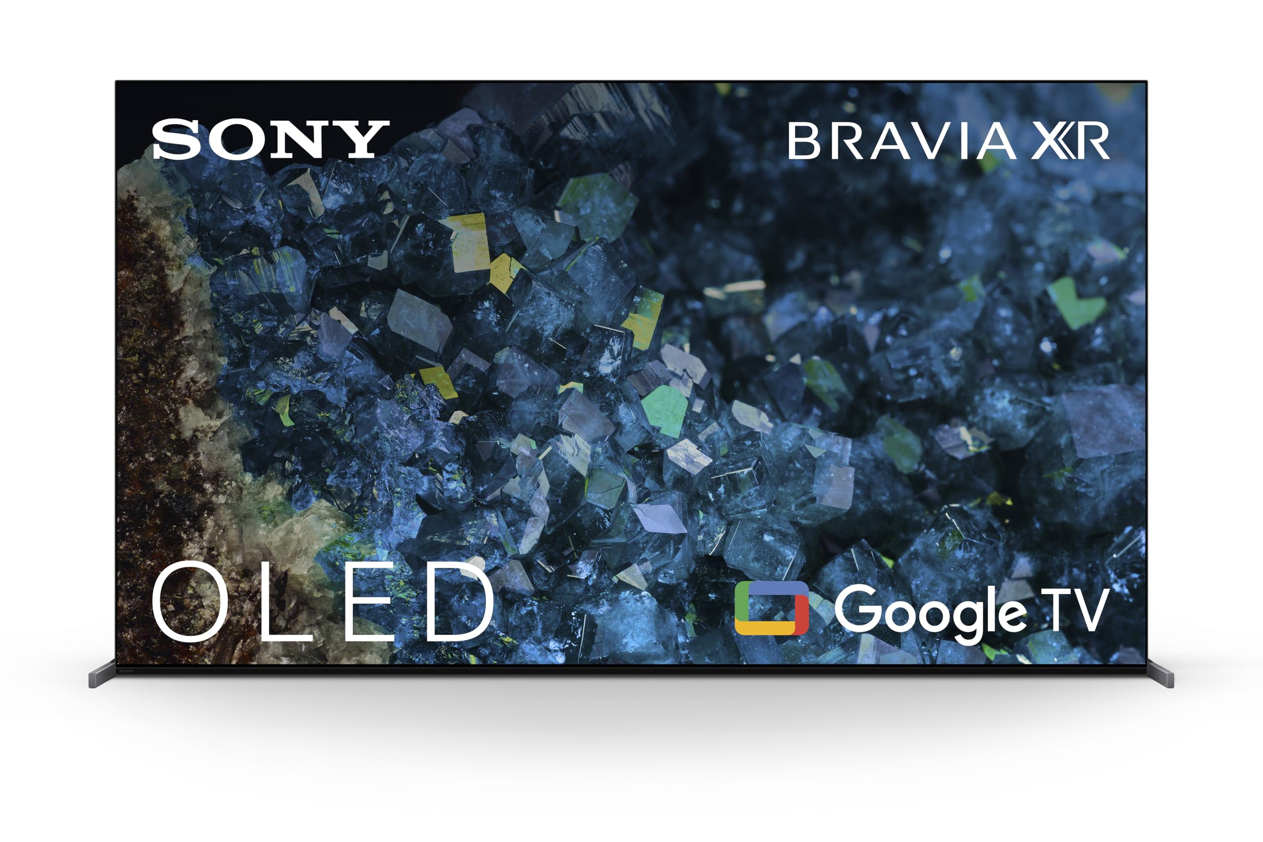 sony-bravia-xr-55a80l-oled-4k-google-tv-55 image 1