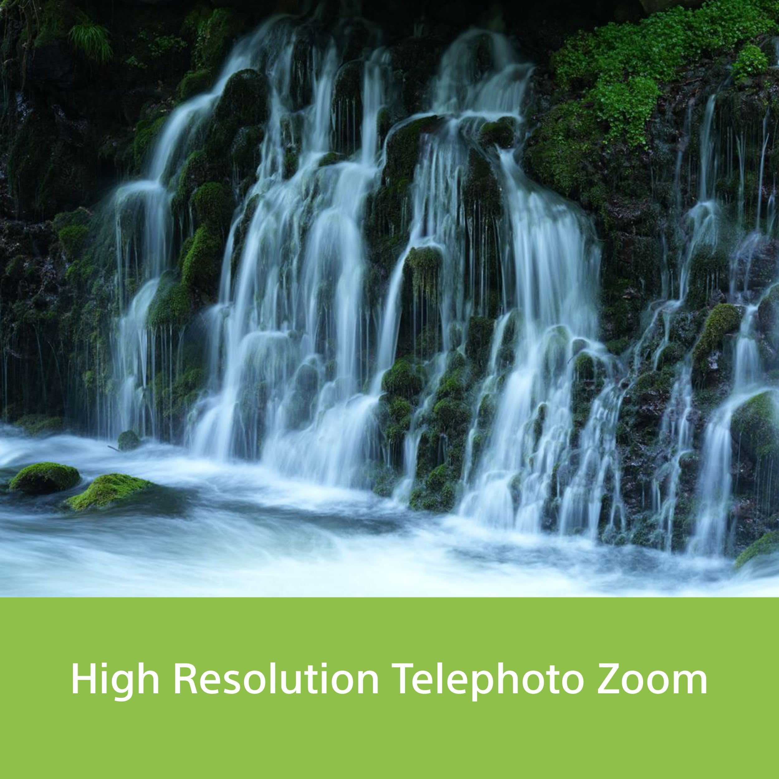 sony-sel70200g2-teleobiettivo-70-200mm-f4-g-per-e-mount image 5