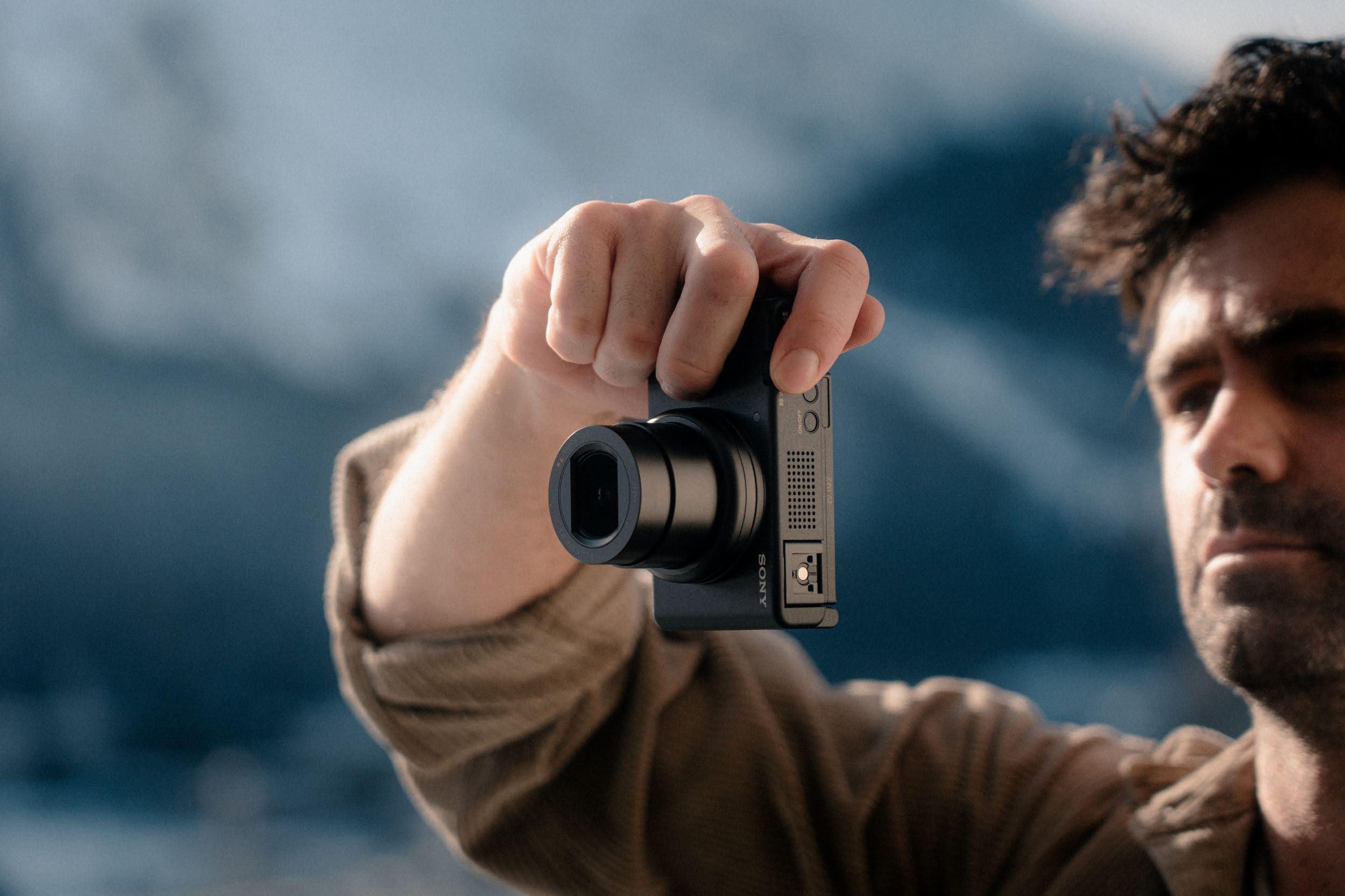 sony-zv-1-ii-fotocamera-compatta-premium-per-vlog-e-viaggi image 4