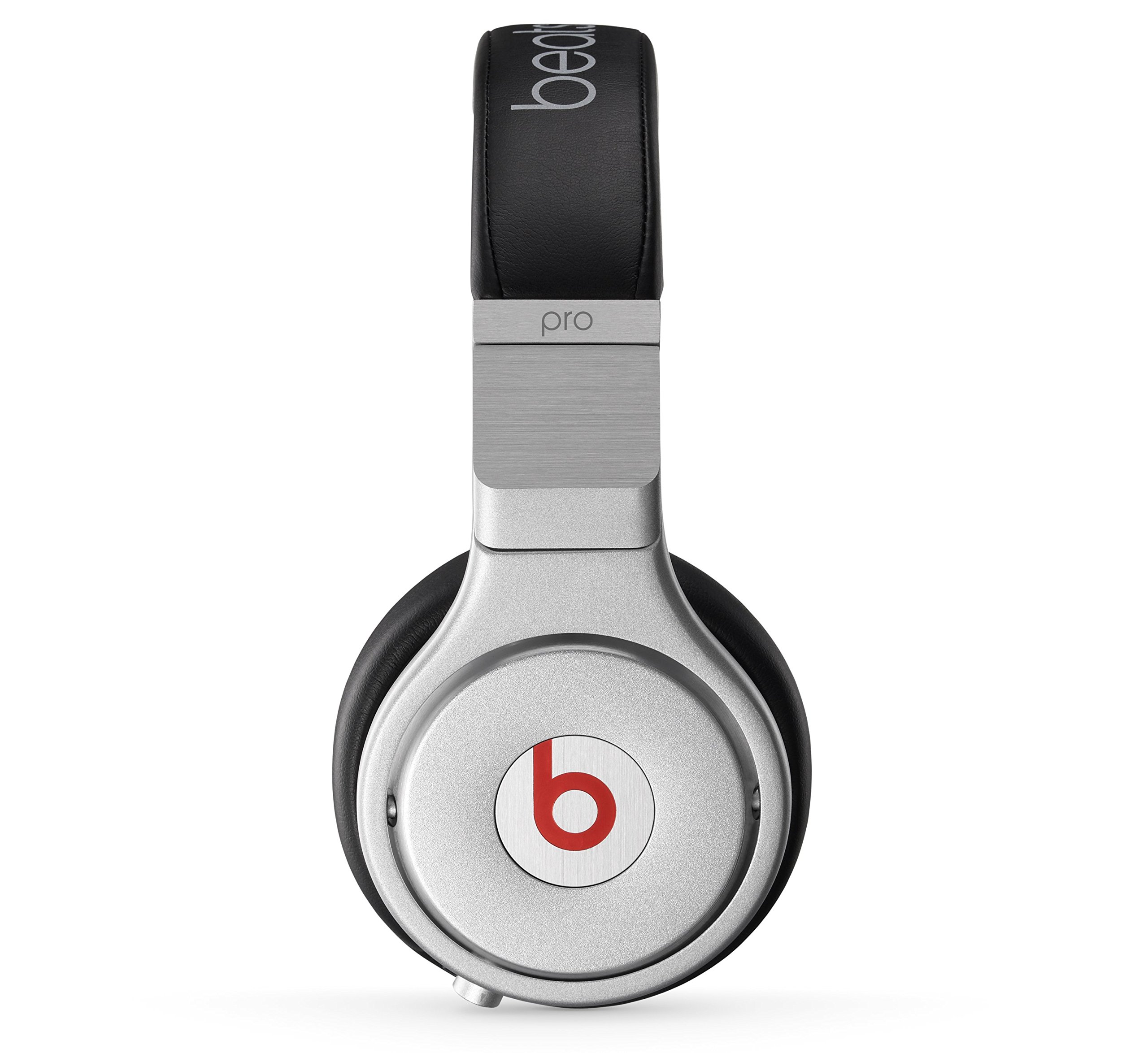 beats-by-dr-dre-pro-cuffie-over-ear-nero-edizione-da-studio image 4