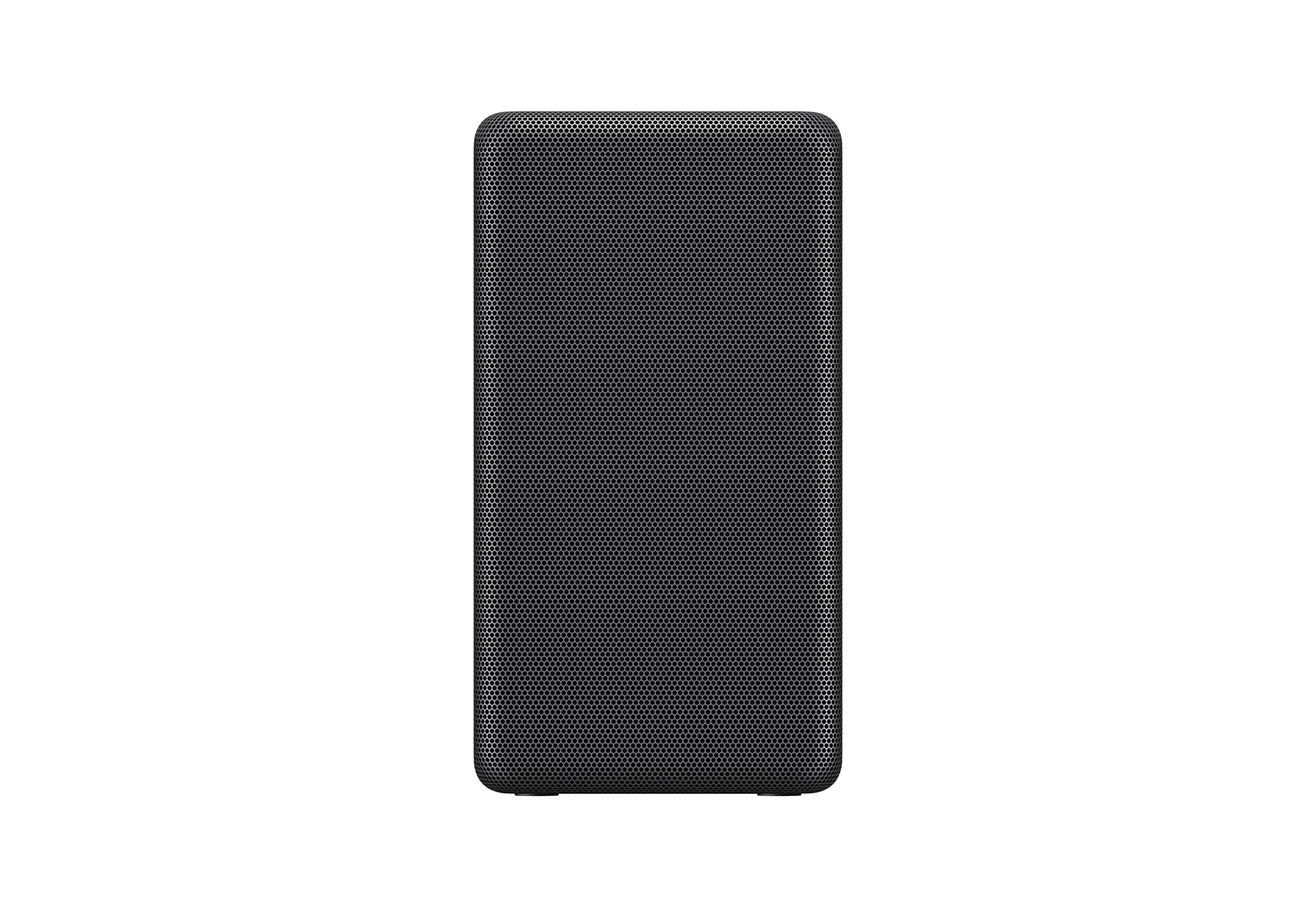 sony-sa-rs3s-speaker-posteriori-wireless-per-soundbar-ht-a7000 image 2