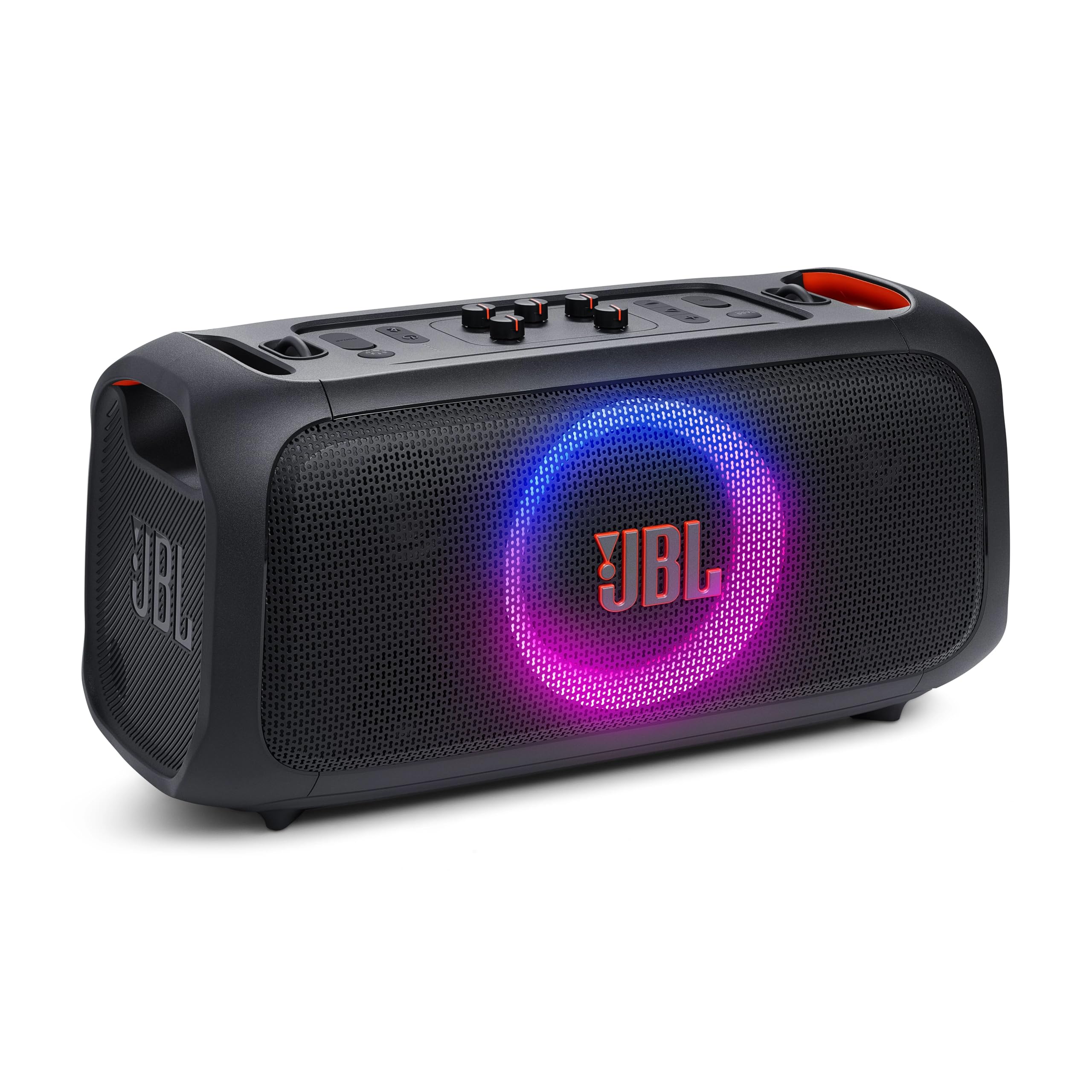 jbl-partybox-on-the-go-essential-speaker-portatile-wireless-per-feste-con-luci-i image 7