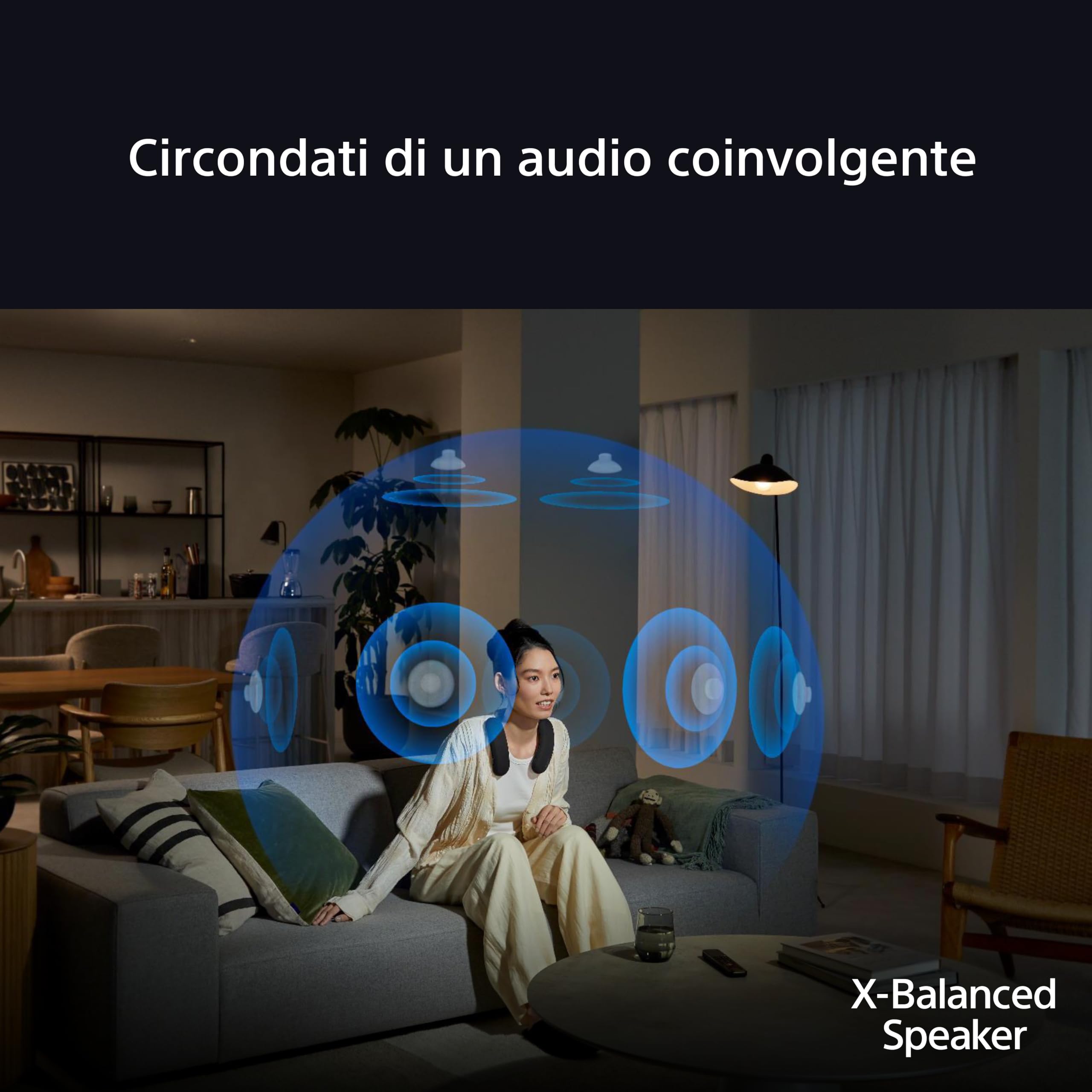 sony-bravia-theatre-u-dolby-atmos-neckband-speaker-ht-an7 image 3