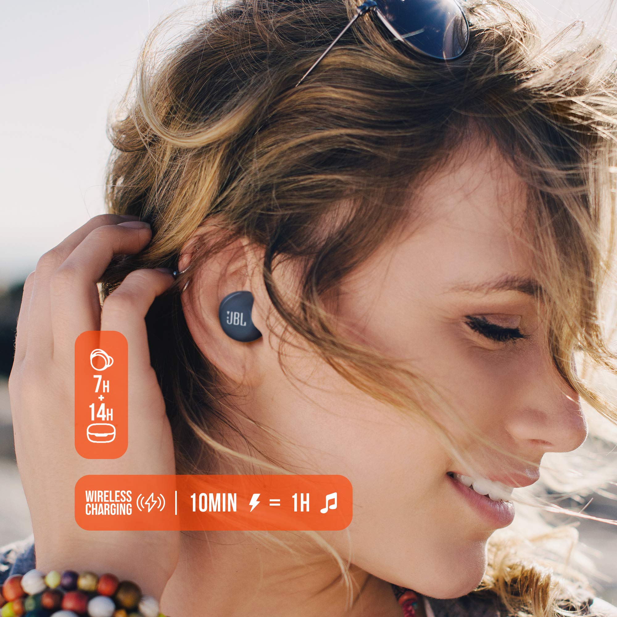 jbl-live-free-nc-true-wireless-in-ear-cuffie-bluetooth-con-cancellazione-attiva- image 6