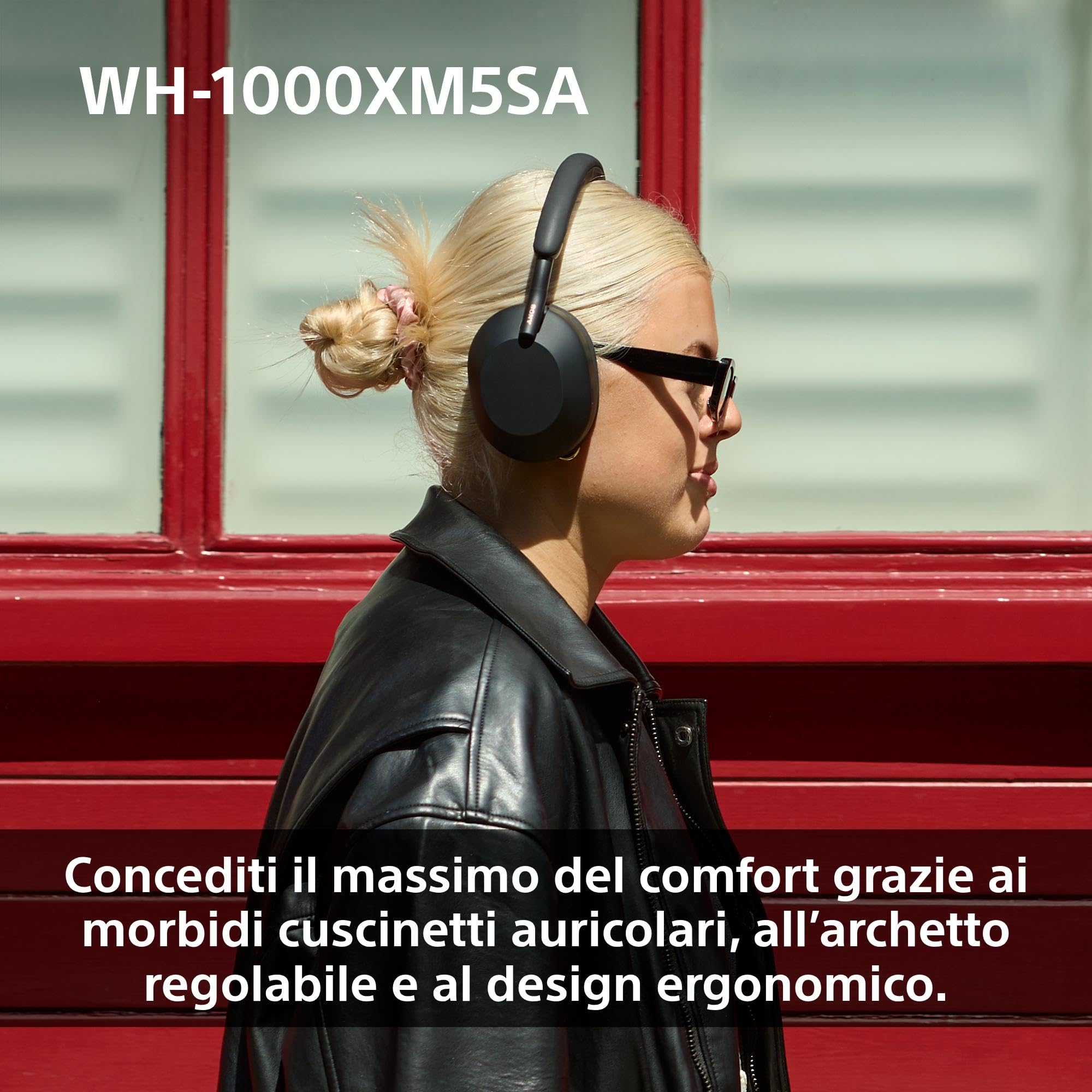sony-wh-1000xm5sa-edizione-speciale-cuffie-over-ear-wireless-con-noise-cancellin image 7