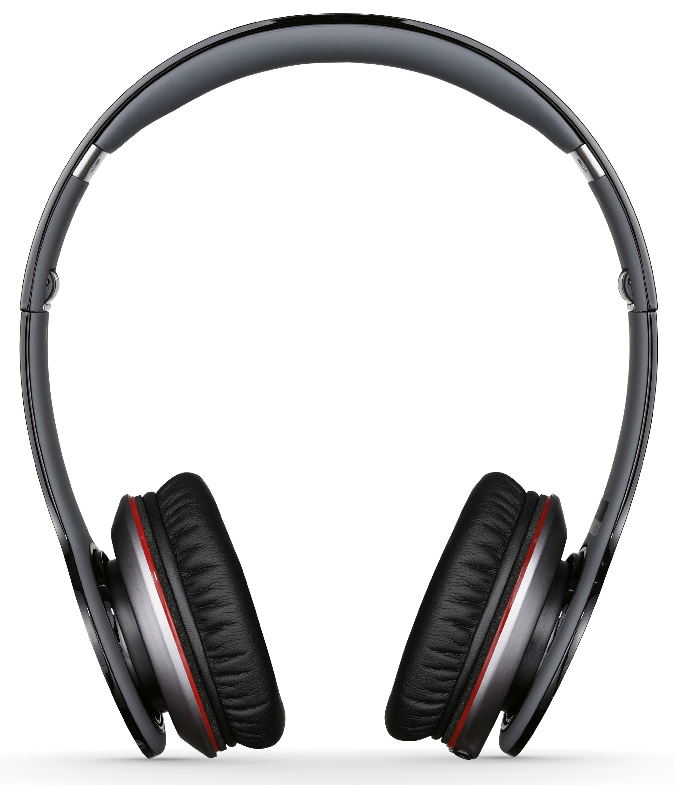 beats-by-dr-dre-solo-hd-cuffie-professionali-dj-on-ear-cablate-nero image 3