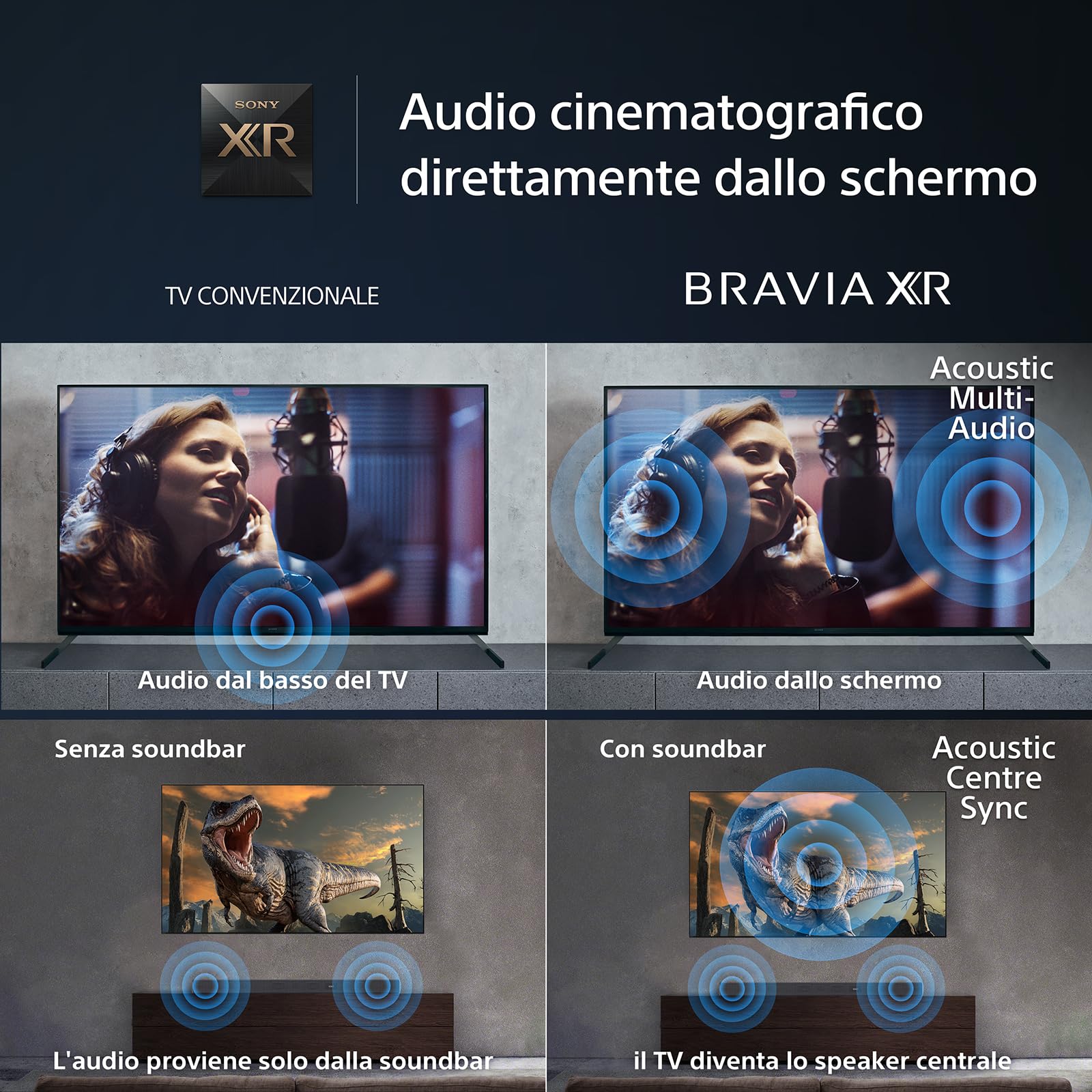 sony-bravia-xr-xr-75x90l-smart-tv-75-led-full-array-4k-hdr-google-tv-eco-pack-ot image 5