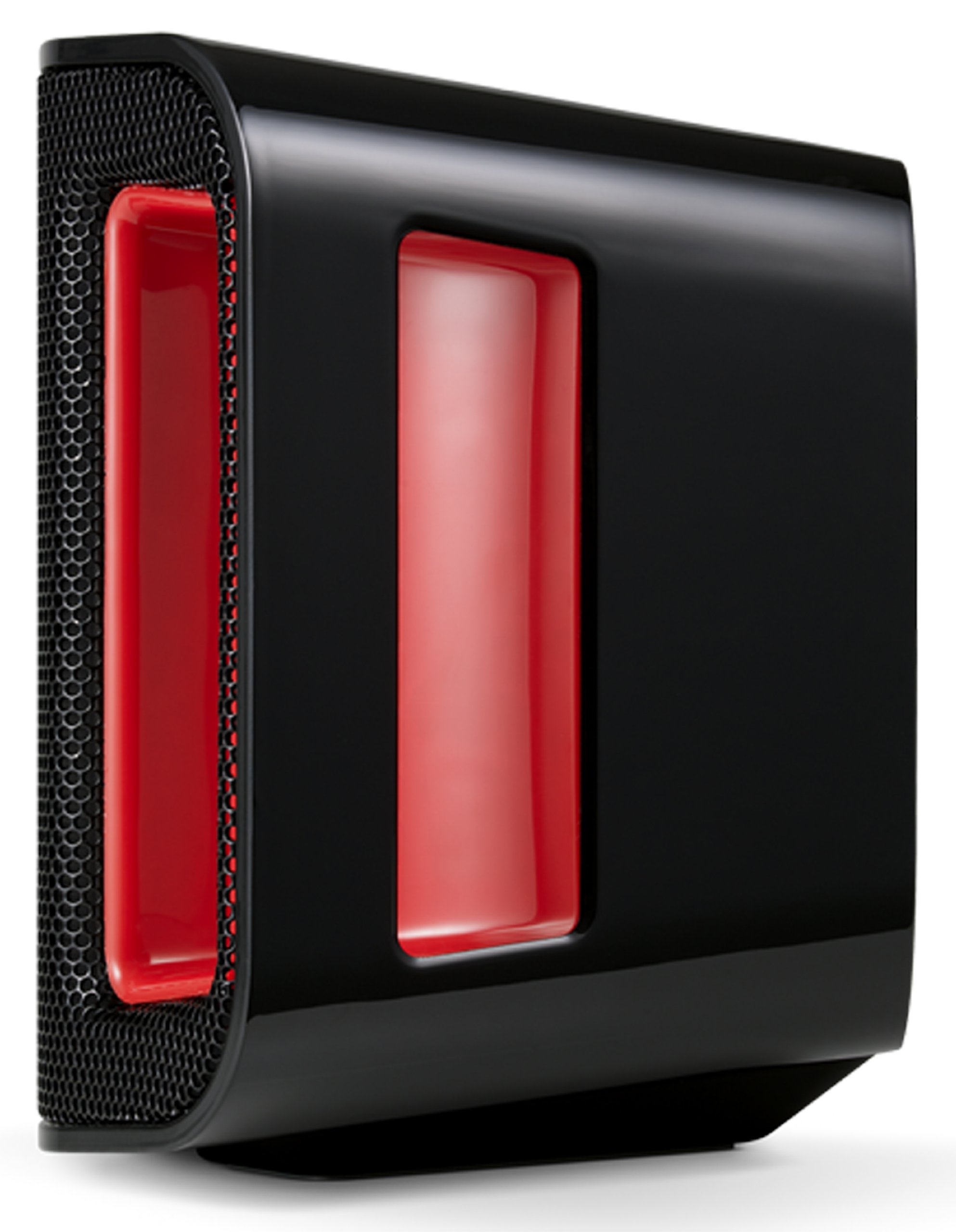 beats-by-dr-dre-beatbox-speaker-portatile-wireless-nero image 3