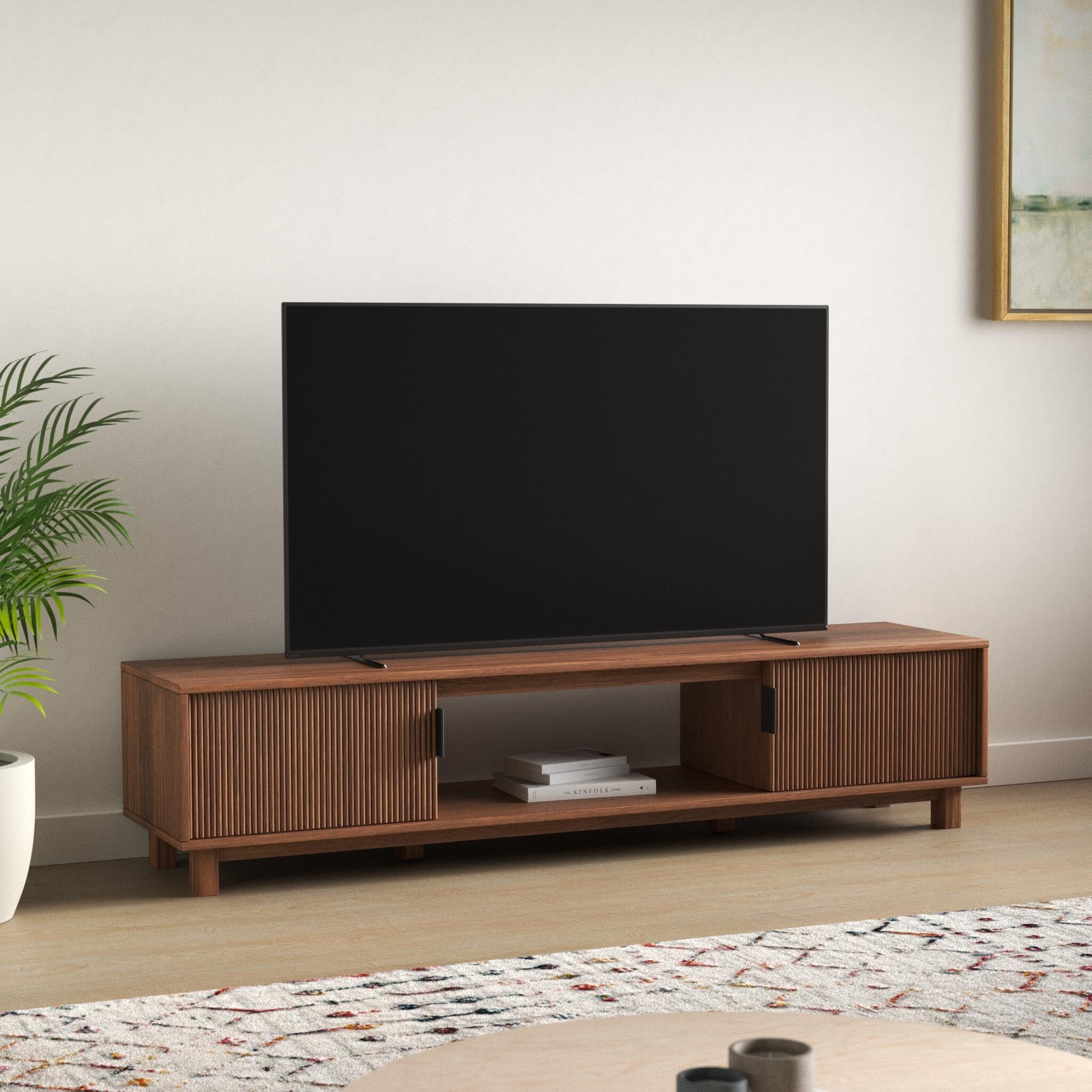 sony-bravia-xr-55a80l-oled-4k-google-tv-55 image 2