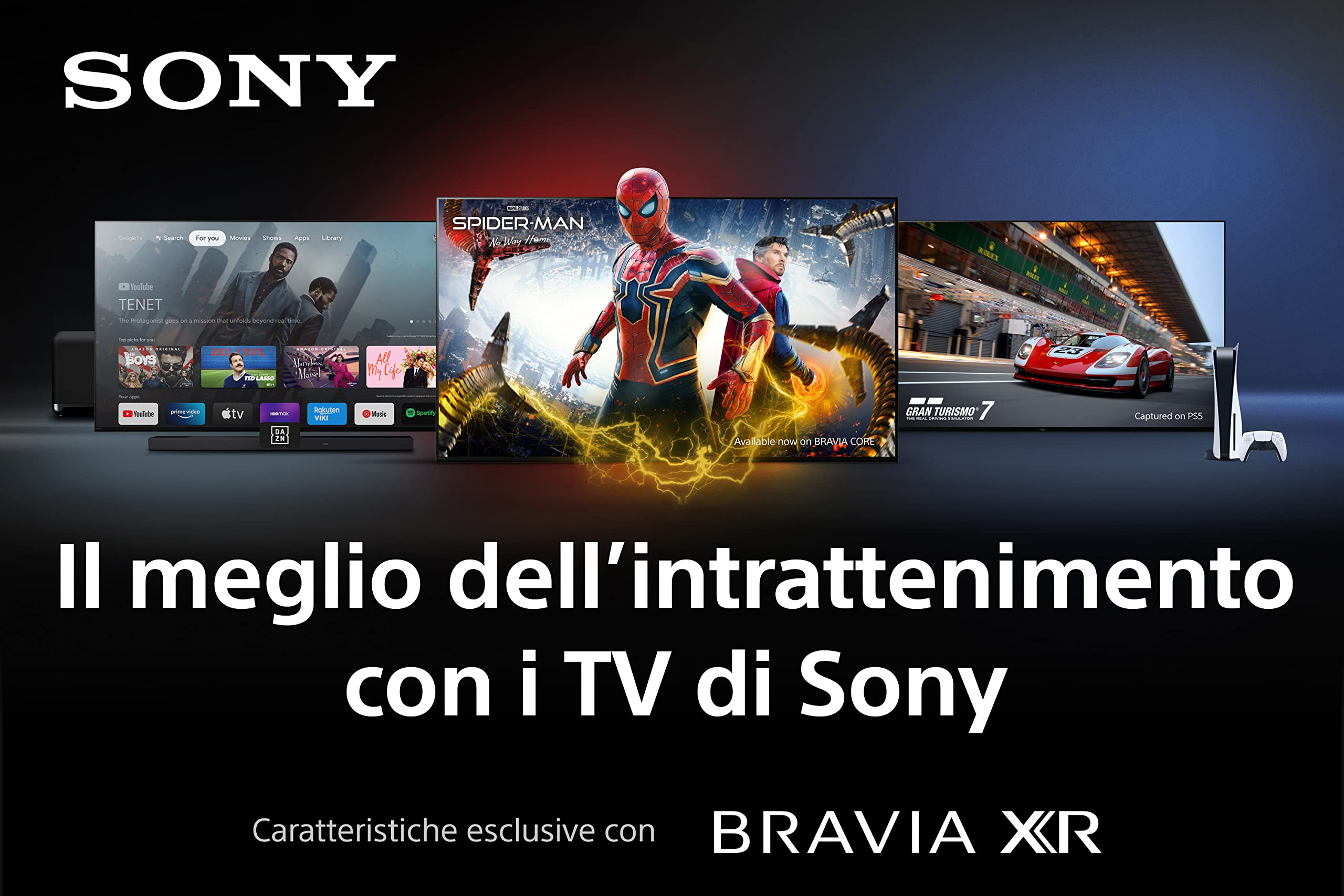 sony-xr-42a90k-tv-oled-4k-ultra-hd-42-pollici-con-bravia-xr-e-google-tv-modello- image 3