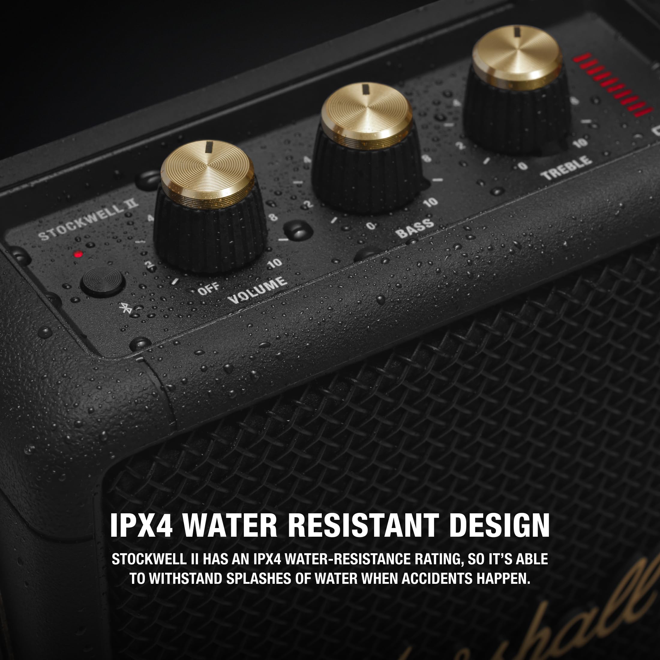 marshall-stockwell-ii-altoparlante-bluetooth-portatile-impermeabile-ipx4-20-ore- image 3