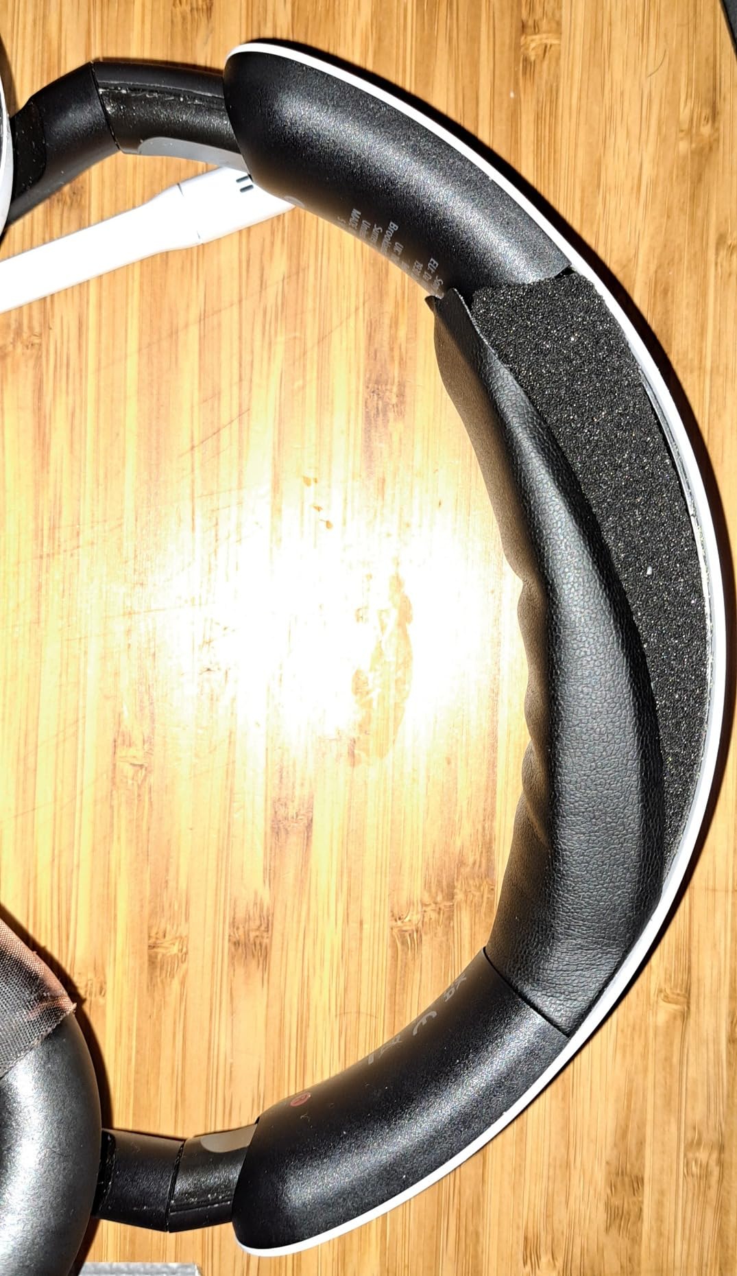 Ottime cuffie