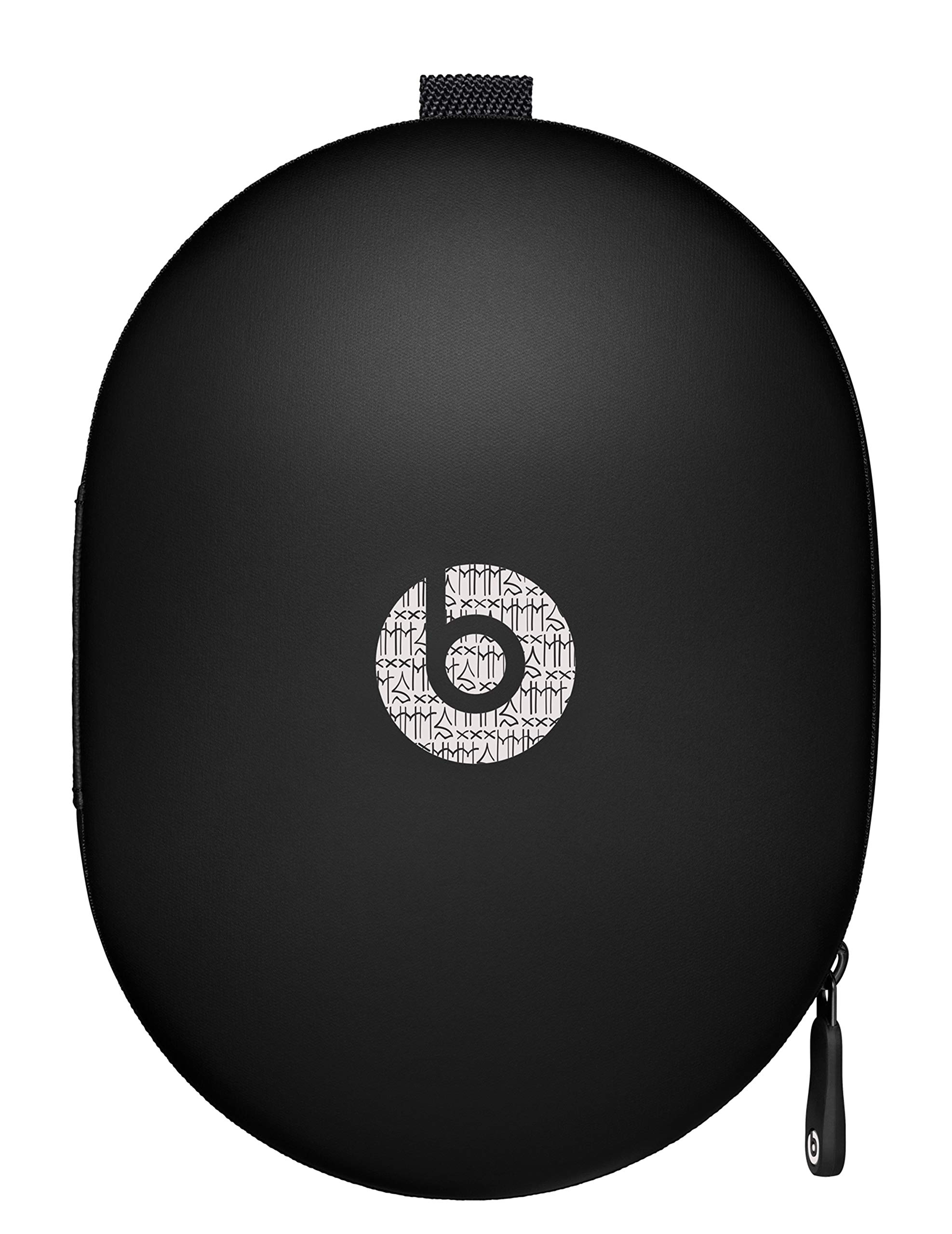 beats-studio3-wireless-cuffie-anc-edizione-neymar-jr-custom-bianco-pure-anc-chip image 7