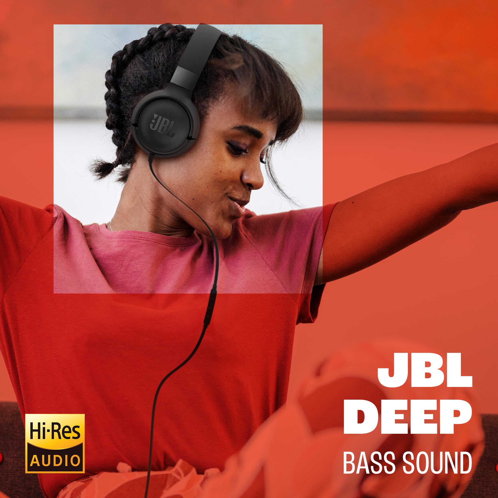 jbl-tune-520-c-cuffie-on-ear-cablate-con-microfono-jbl-pure-bass-usb-c-design-pi image 4