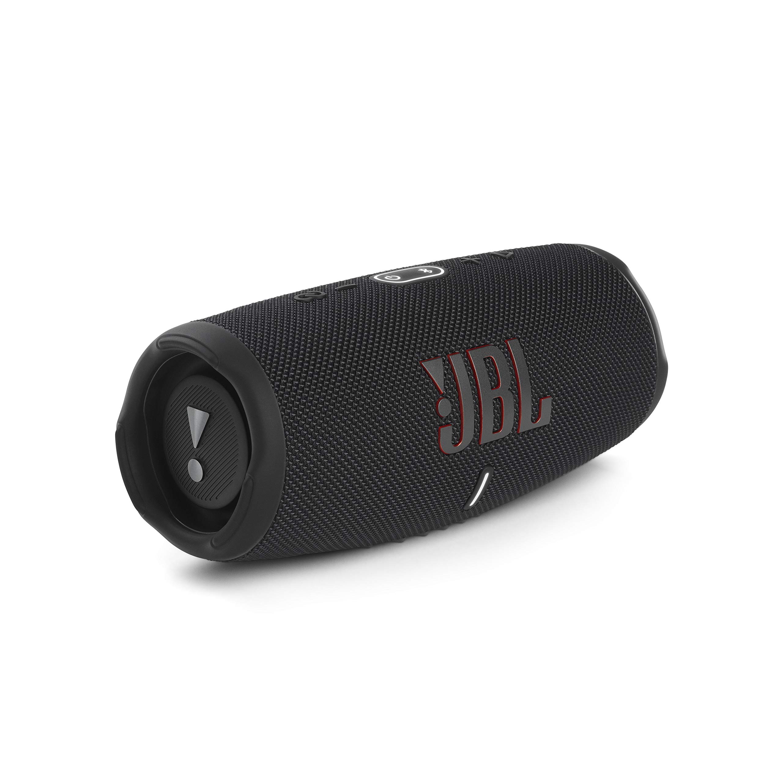 jbl-charge-5-speaker-bluetooth-portatile-ip67-powerbank-partyboost-fino-a-20h-di image 1