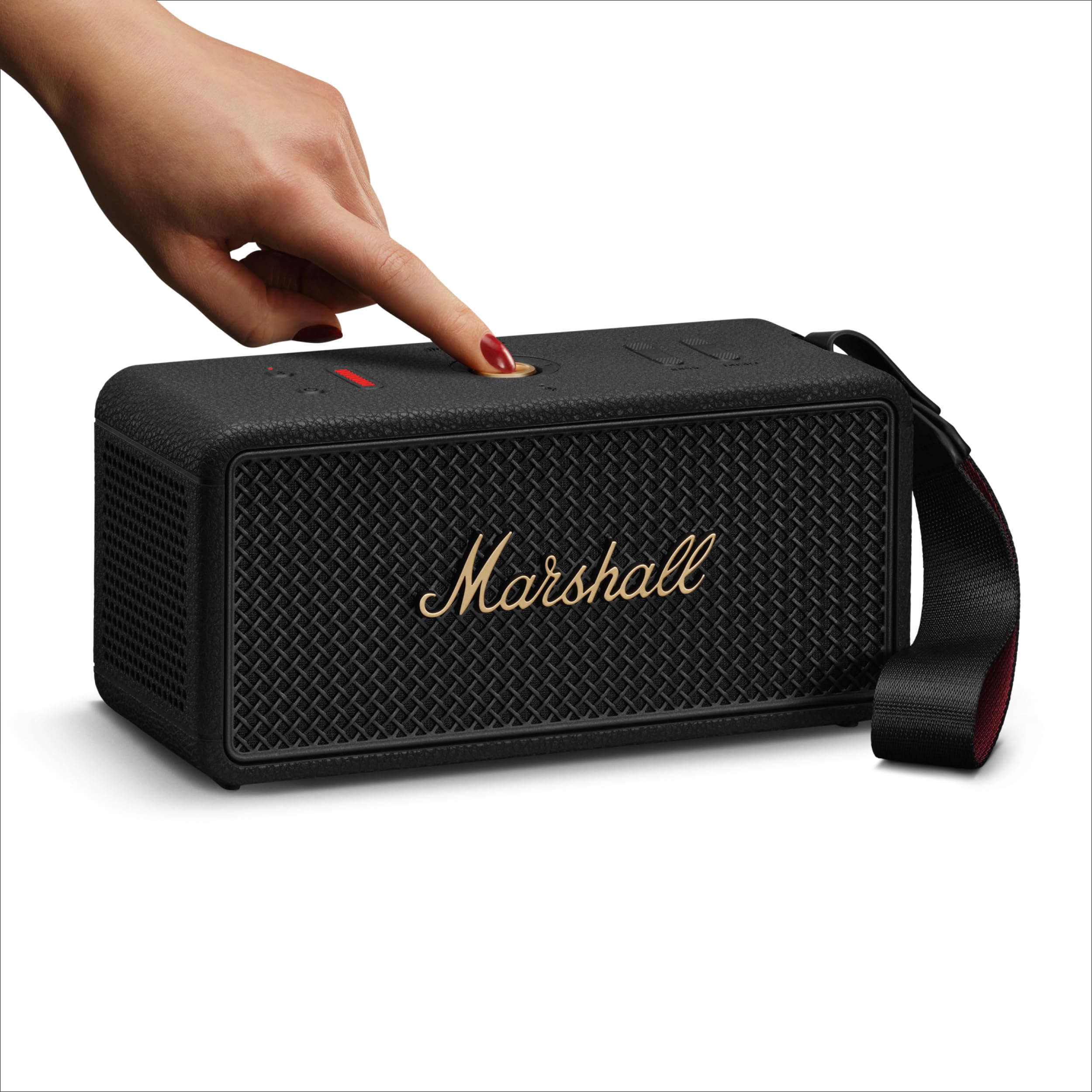 marshall-middleton-ii-altoparlante-portatile-bluetooth-impermeabile-ip67-nero-e- image 8