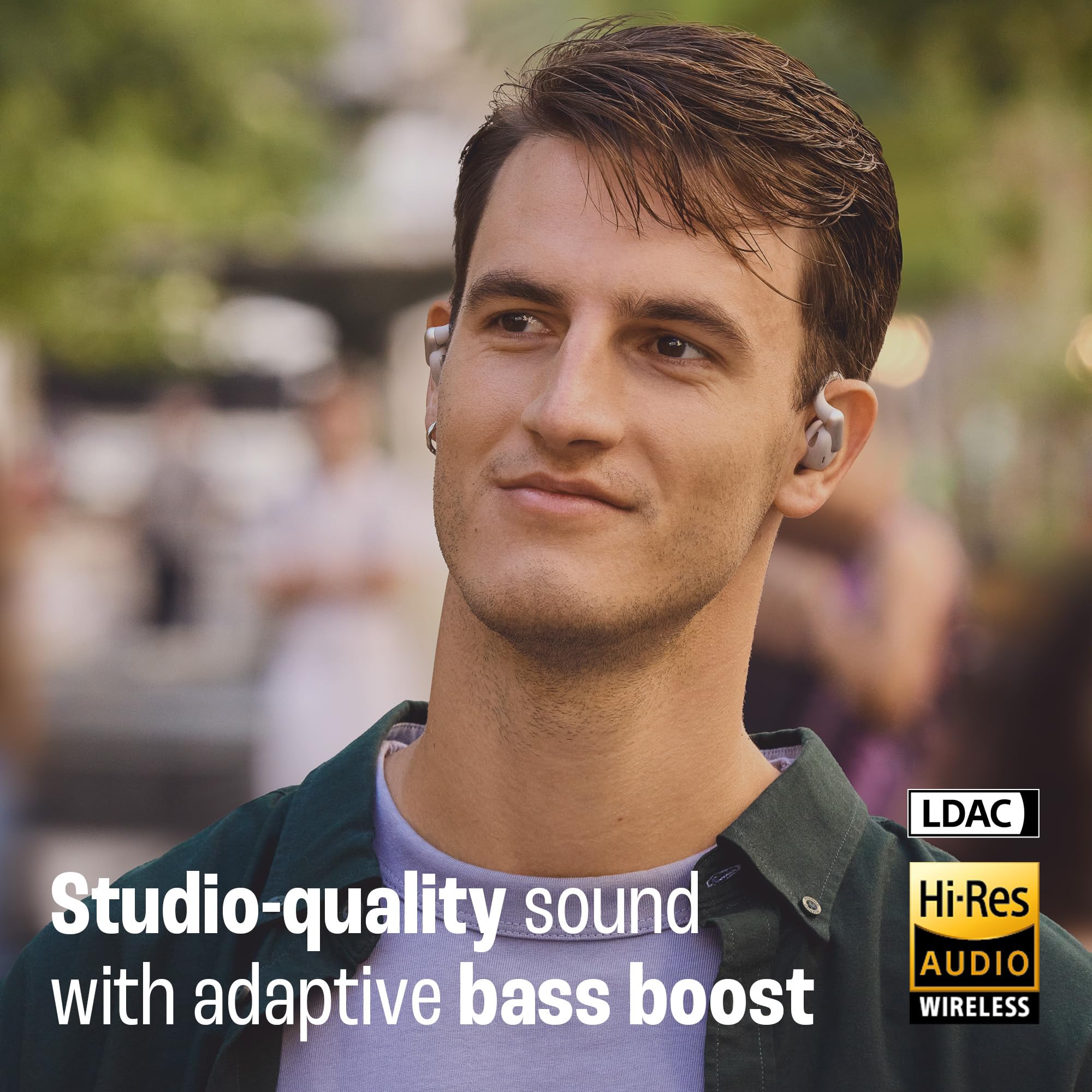 jbl-sense-pro-cuffie-open-ear-true-wireless-con-hi-res-audio image 5