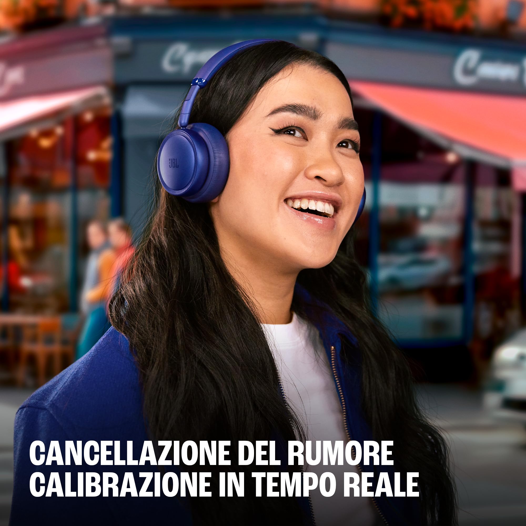 jbl-live-680nc-cuffie-on-ear-wireless-con-cancellazione-del-rumore-e-bluetooth-6 image 3