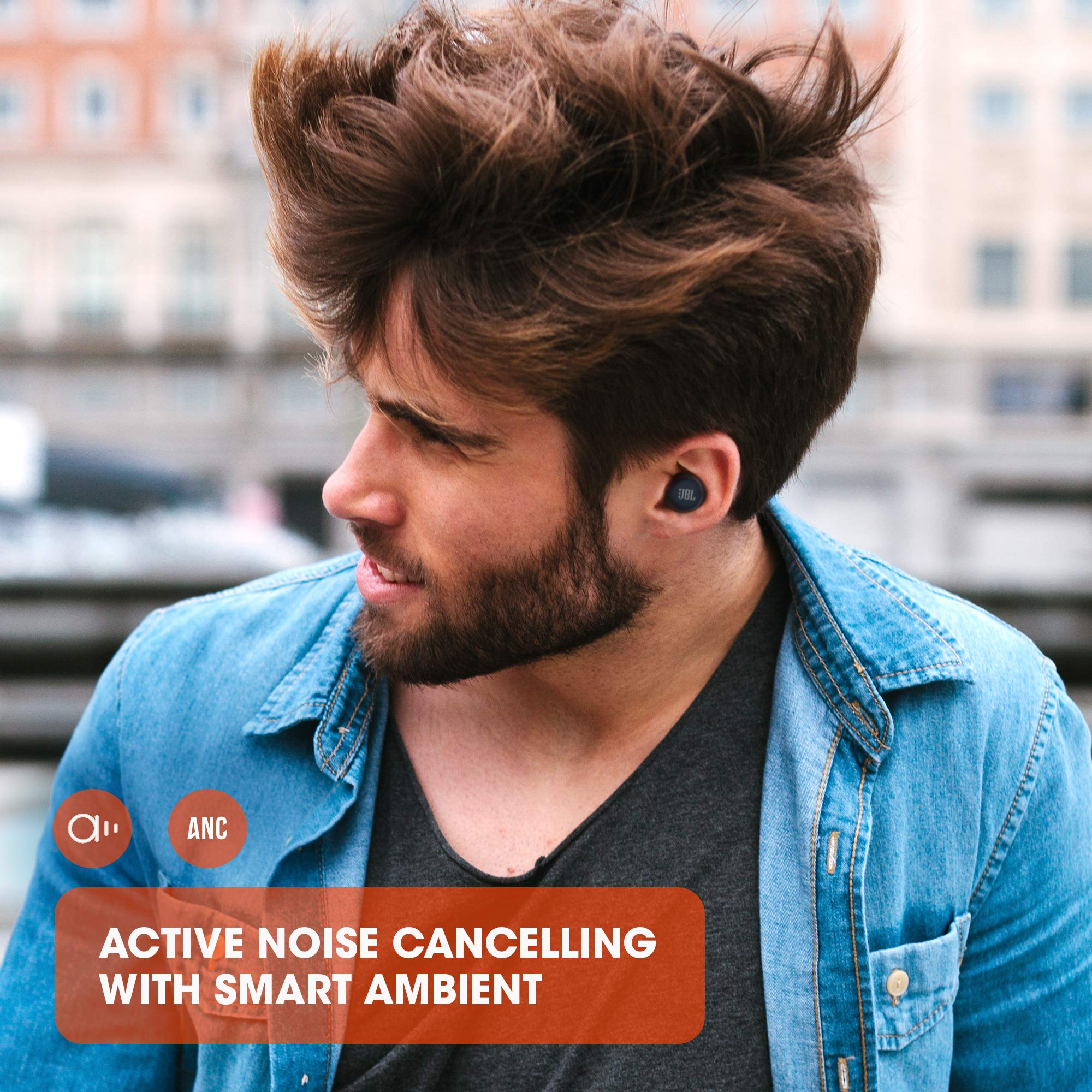 jbl-live-free-nc-true-wireless-in-ear-cuffie-bluetooth-con-cancellazione-attiva- image 7