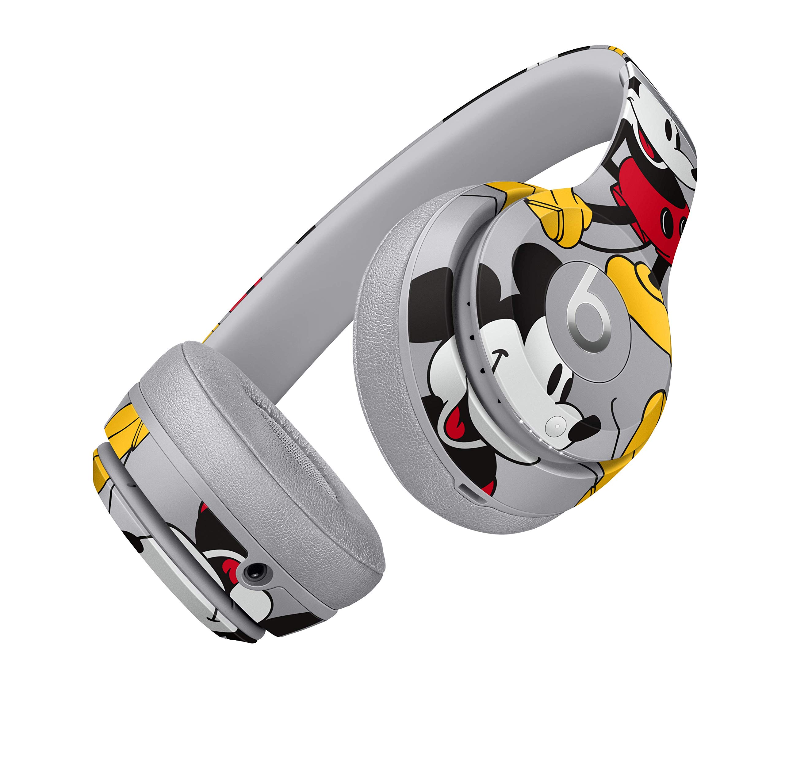 beats-solo3-wireless-edizione-90-anniversario-topolino-precedente-versione image 4
