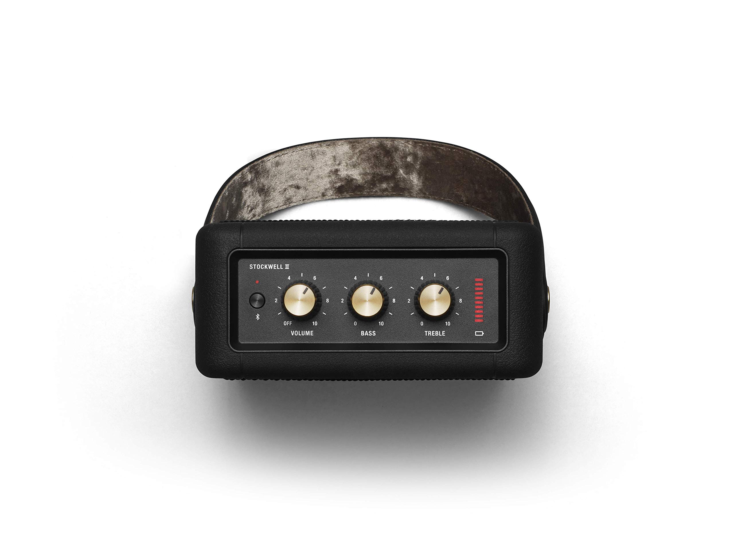 marshall-stockwell-ii-altoparlante-bluetooth-portatile-impermeabile-ipx4-20-ore- image 5