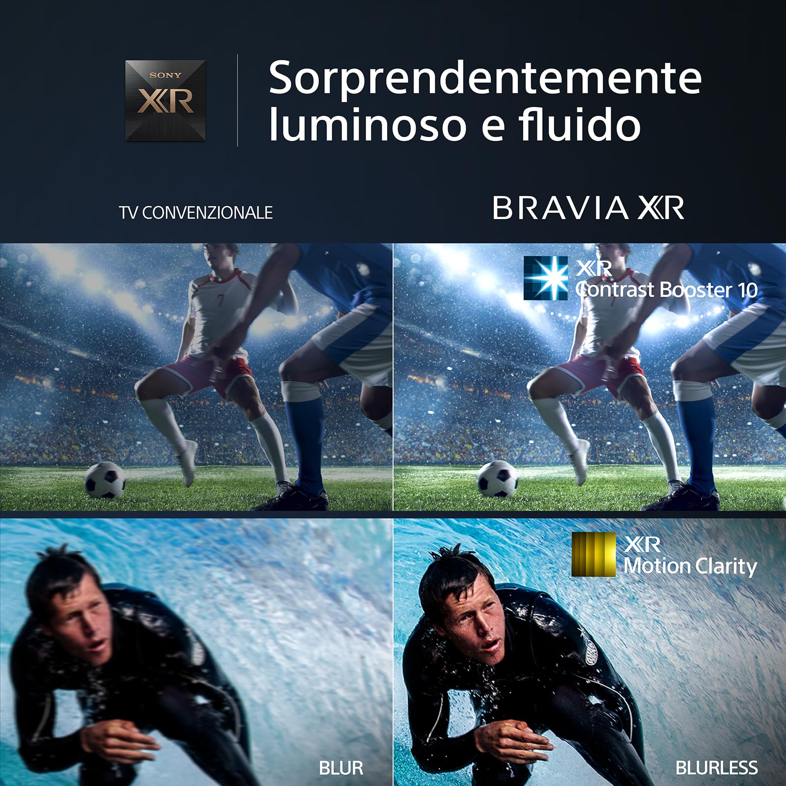 sony-bravia-xr-xr-75x90l-smart-tv-75-led-full-array-4k-hdr-google-tv-eco-pack-ot image 4