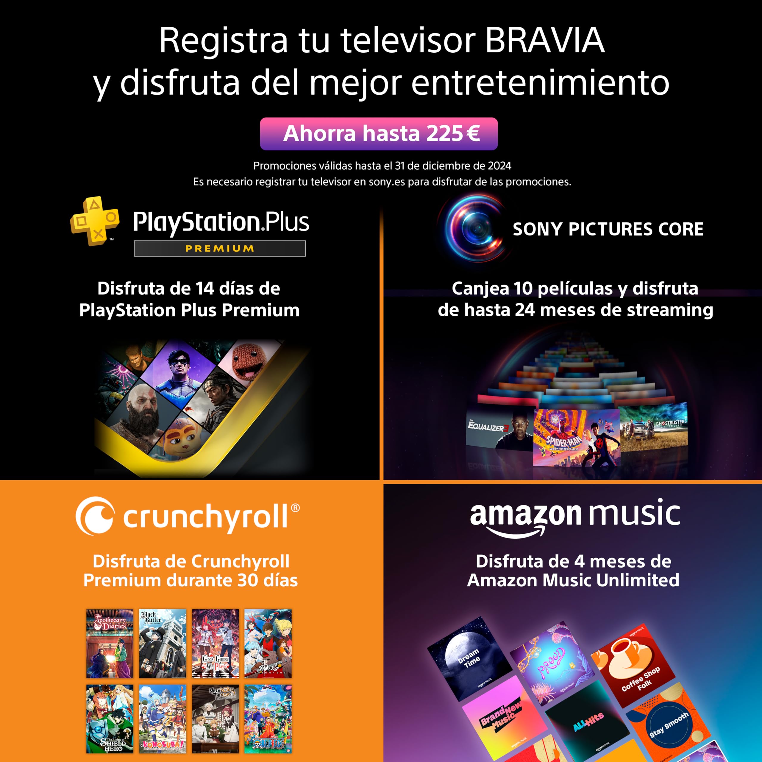sony-bravia-xr-55x90l-tv-55-pollici-full-array-led-4k-hdr-google-tv-ottimizzato- image 5