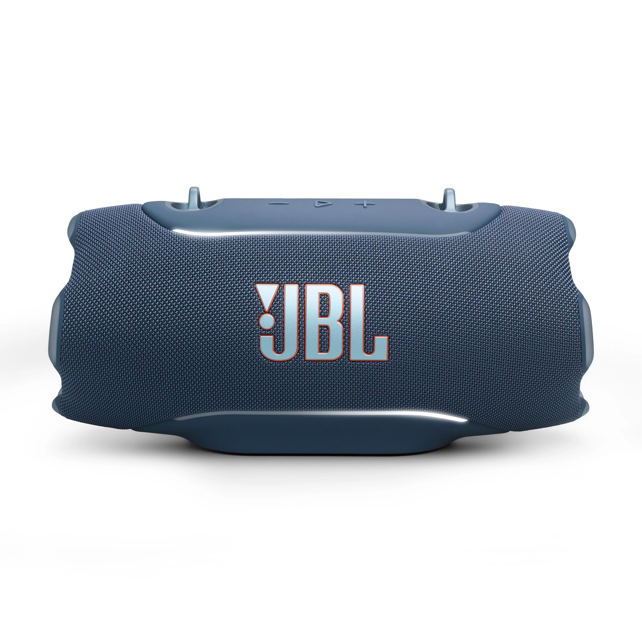 jbl-xtreme-5-diffusore-waterproof-portatile-con-auracast-ai-sound-boost-e-ip68 image 2
