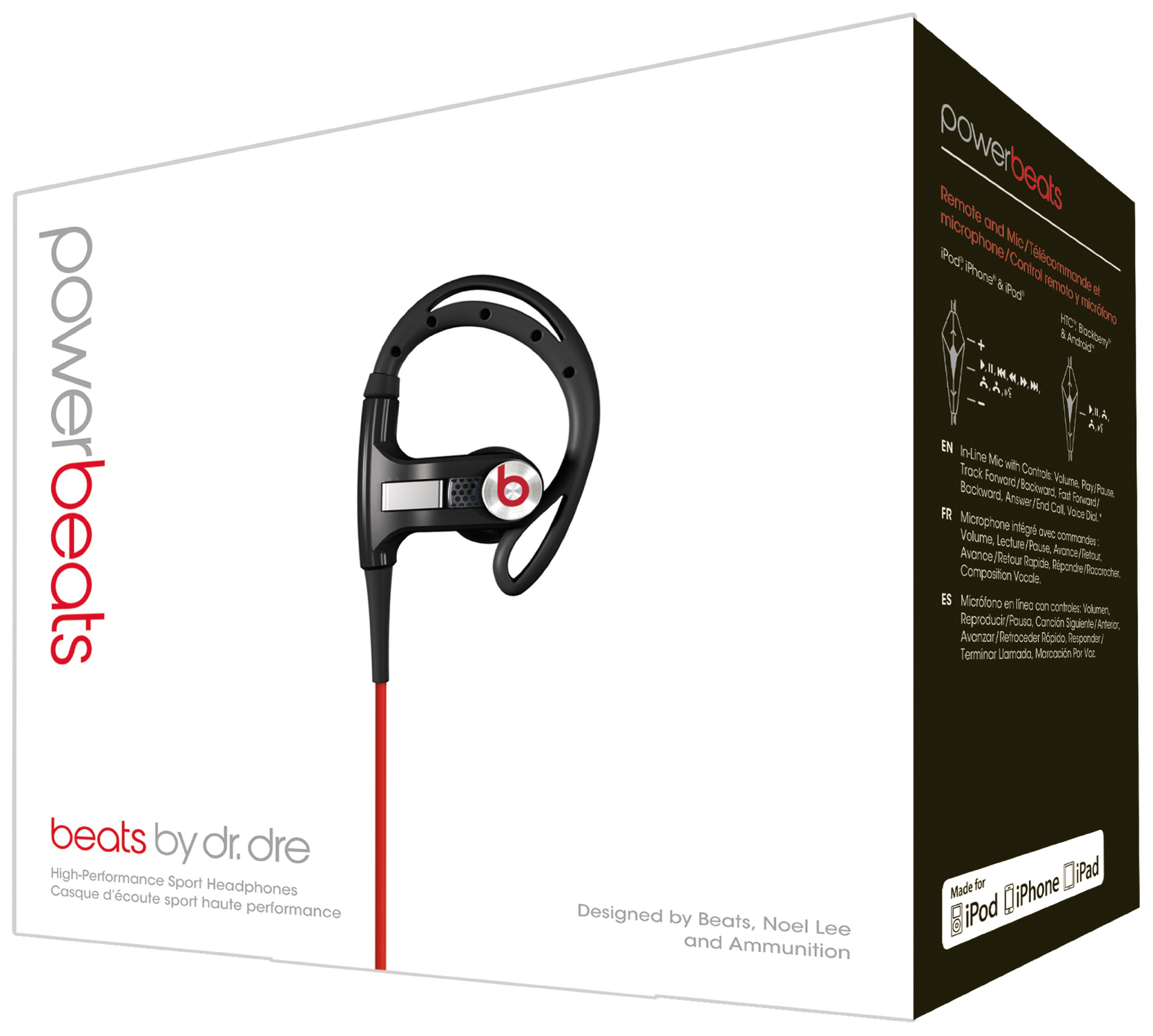 beats-by-dr-dre-powerbeats-auricolari-sportivi-in-ear-con-control-talk-nero image 6