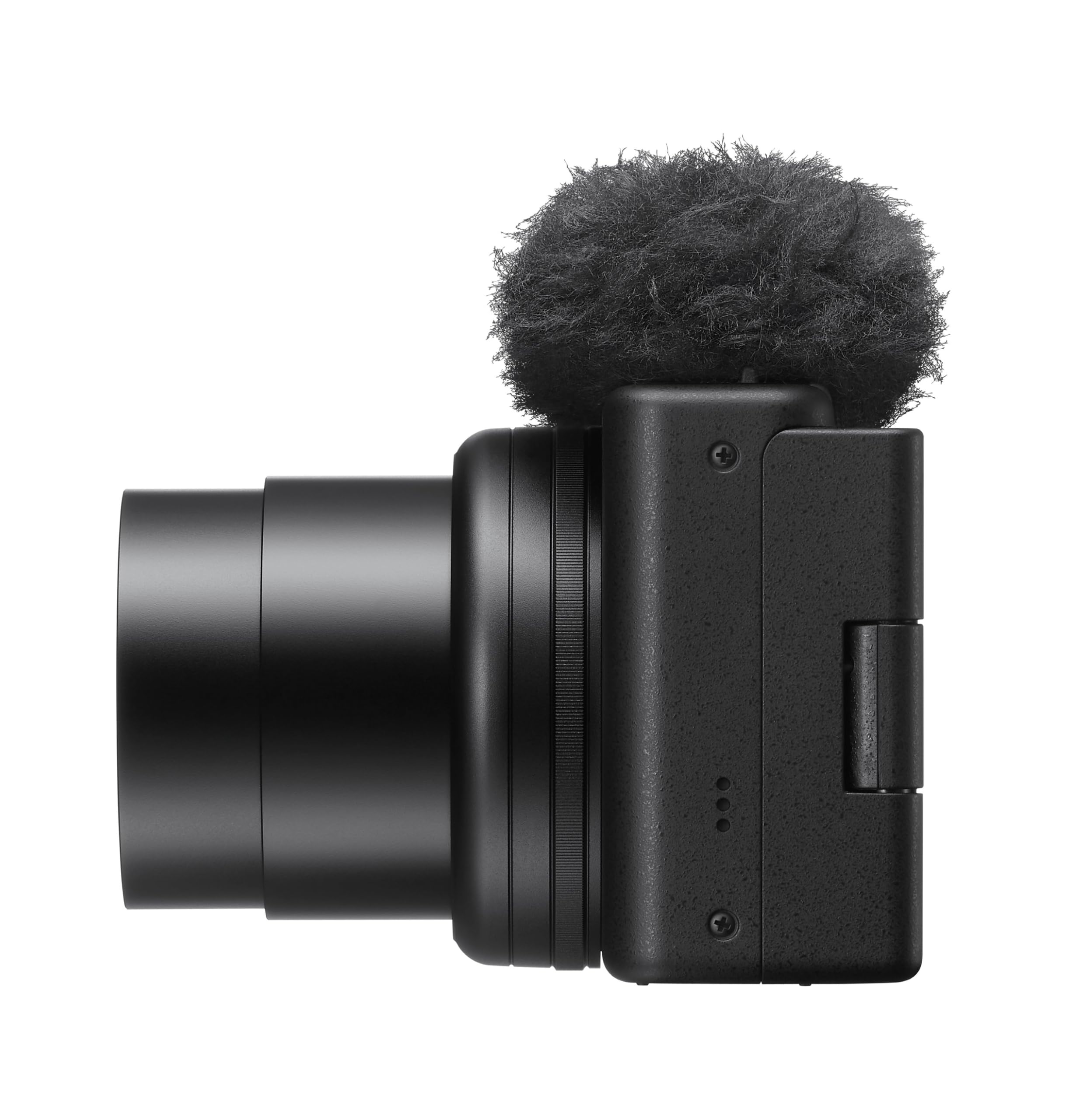 sony-zv-1-ii-fotocamera-compatta-premium-per-vlog-e-viaggi image 2