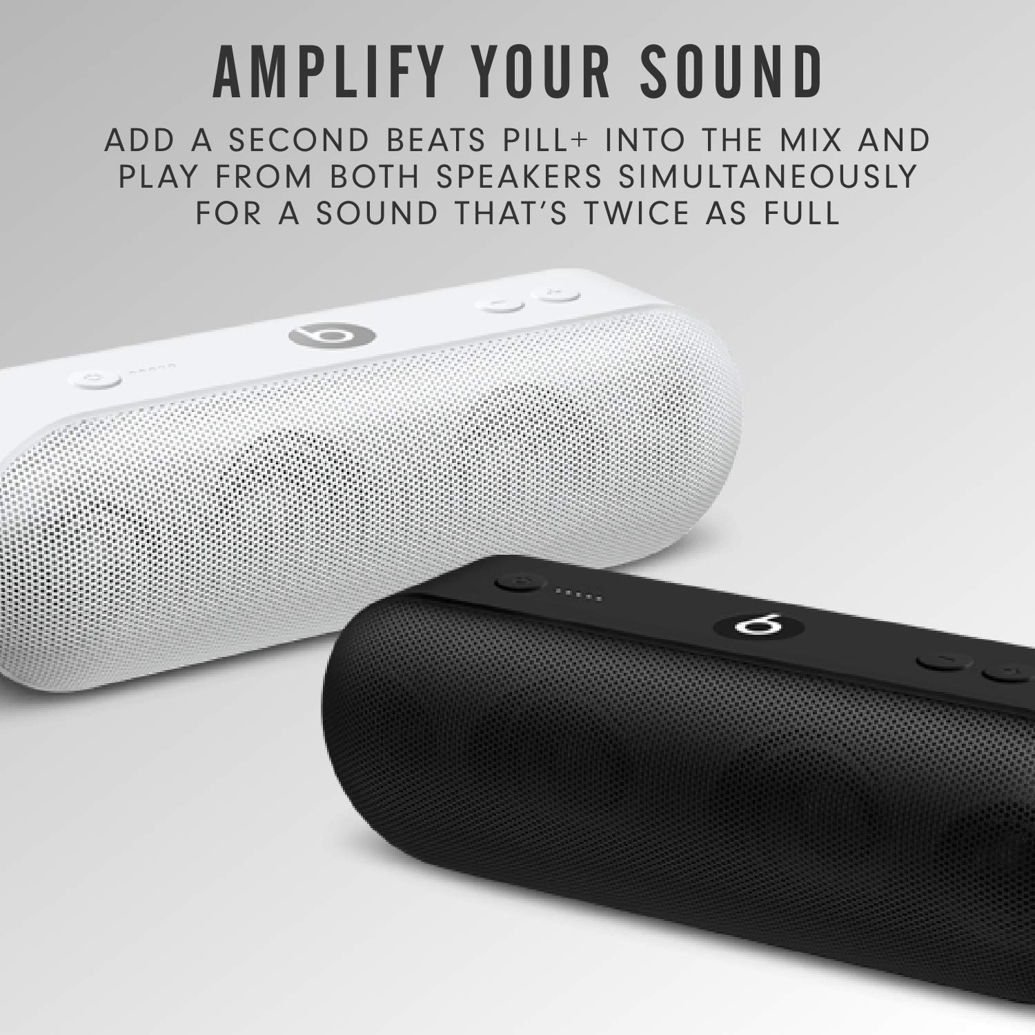 beats-by-dr-dre-pill-altoparlante-bluetooth-bianco image 4