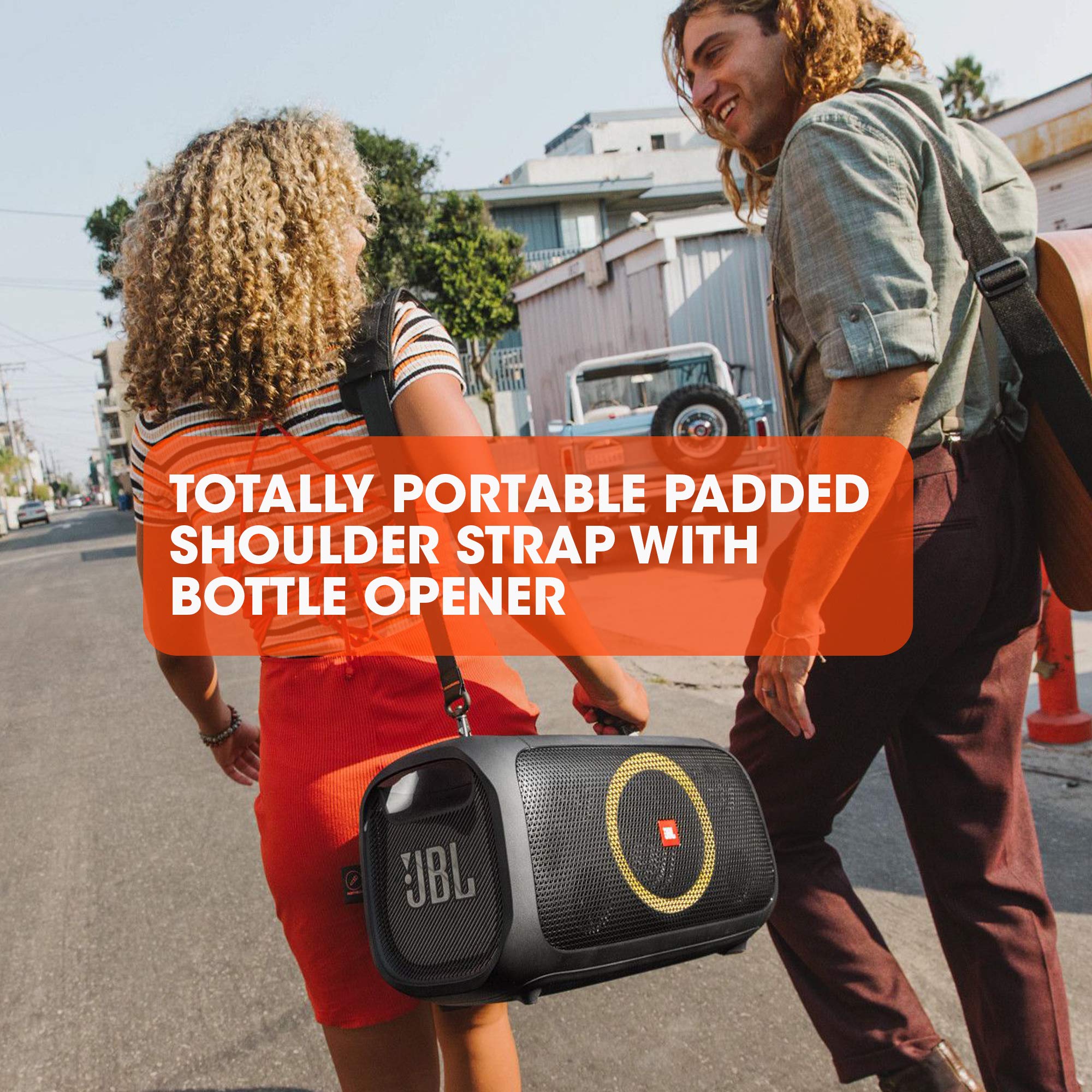 jbl-partybox-on-the-go-speaker-bluetooth-portatile-con-microfono-wireless-effett image 5