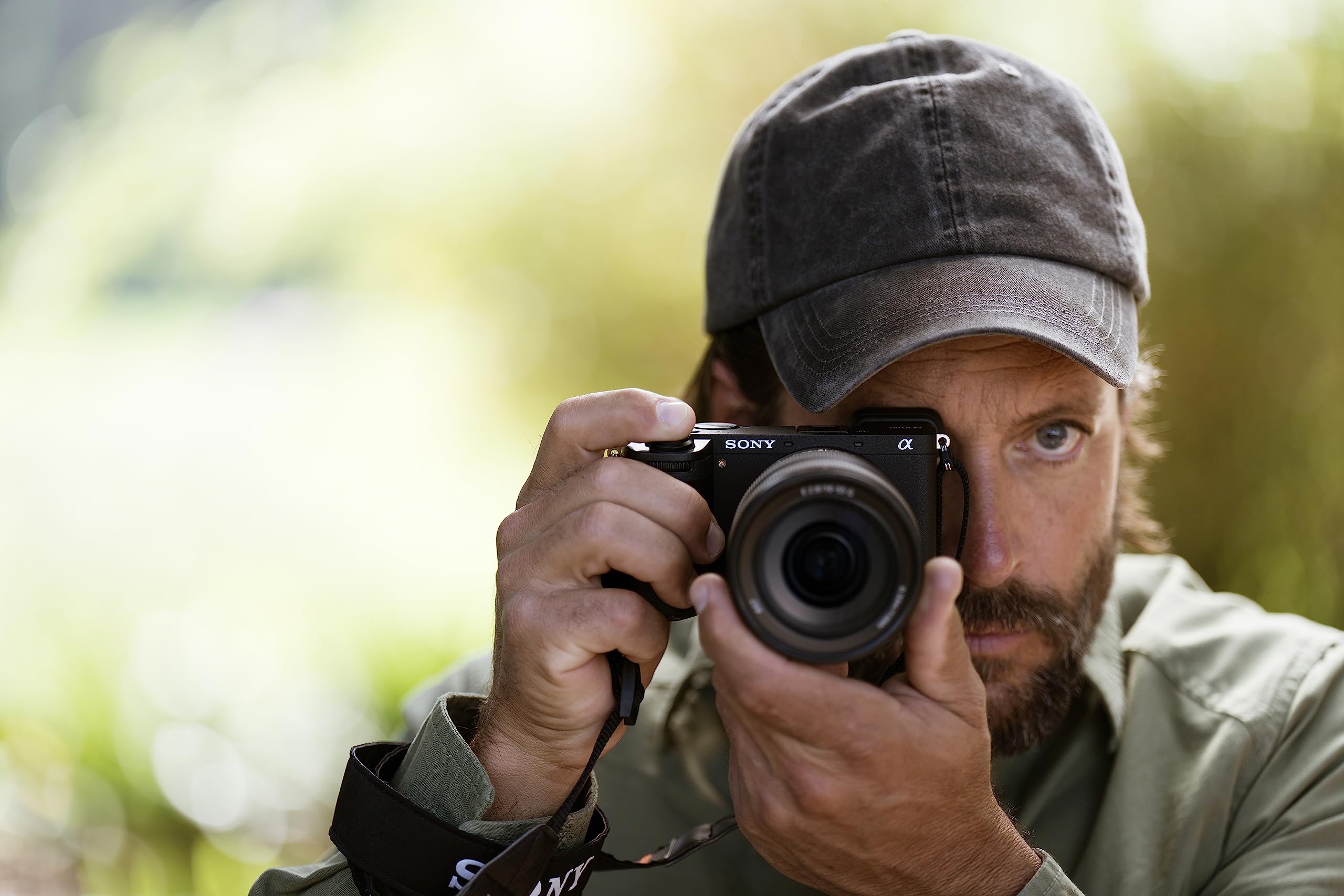 sony-alpha-6700-fotocamera-mirrorless-aps-c-con-ai-af image 4