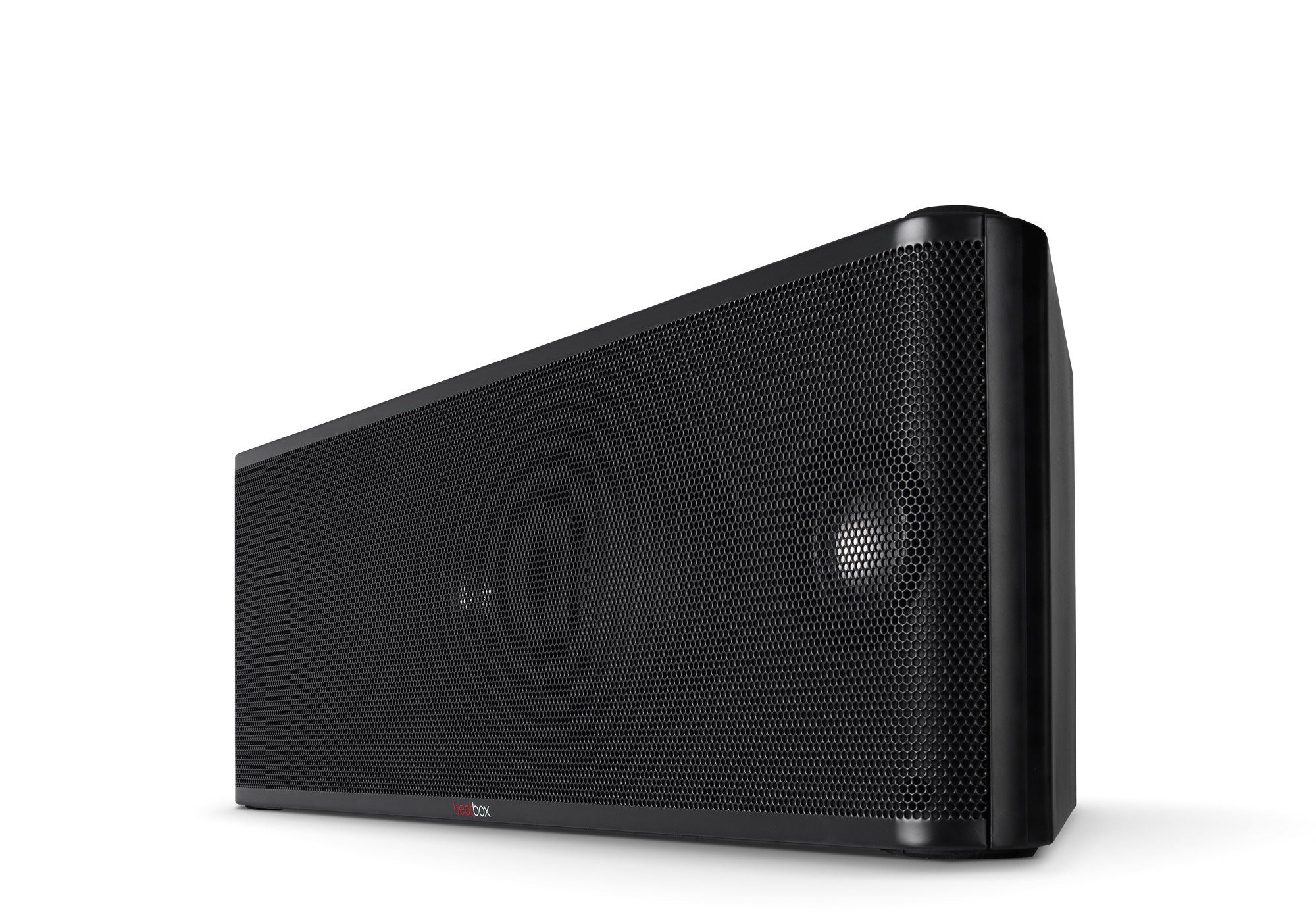 beats-by-dr-dre-beatbox-speaker-bluetooth-portatile-per-iphone-e-ipod-altoparlan image 6
