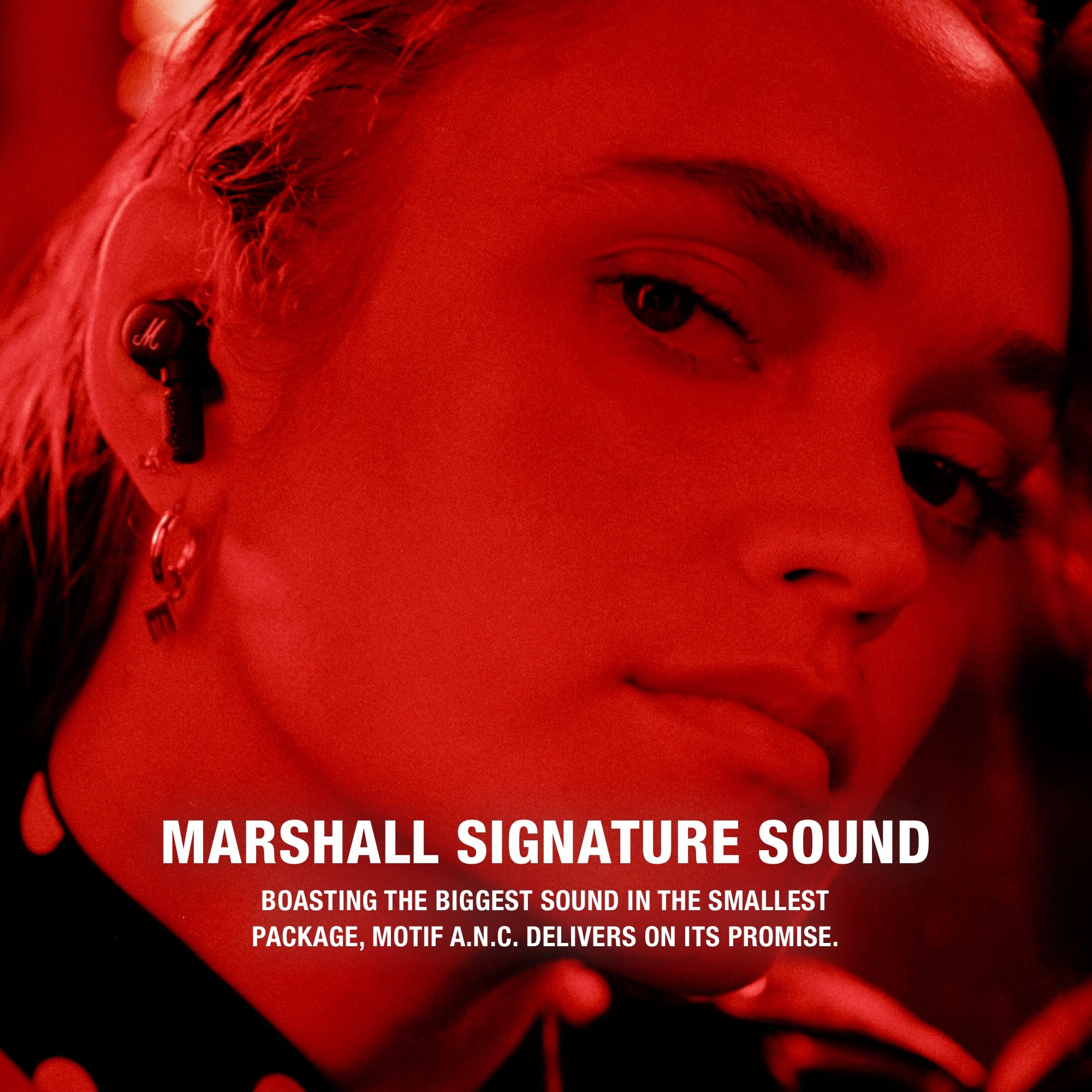 marshall-motif-a-n-c-true-wireless-in-ear-cancellazione-attiva-del-rumore-20-ore image 2