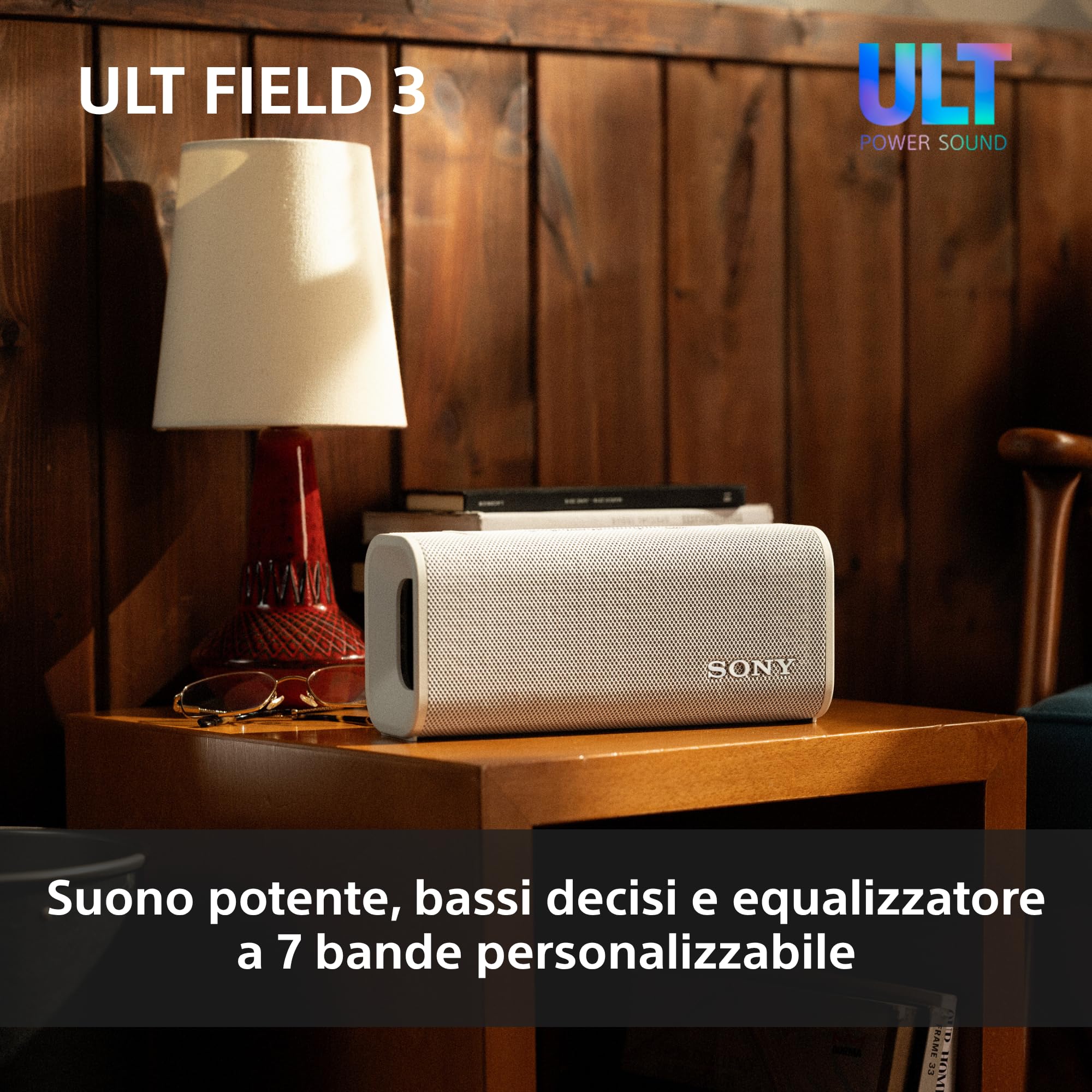 sony-ult-field-3-speaker-bluetooth-portatile-con-ult-power-sound image 3