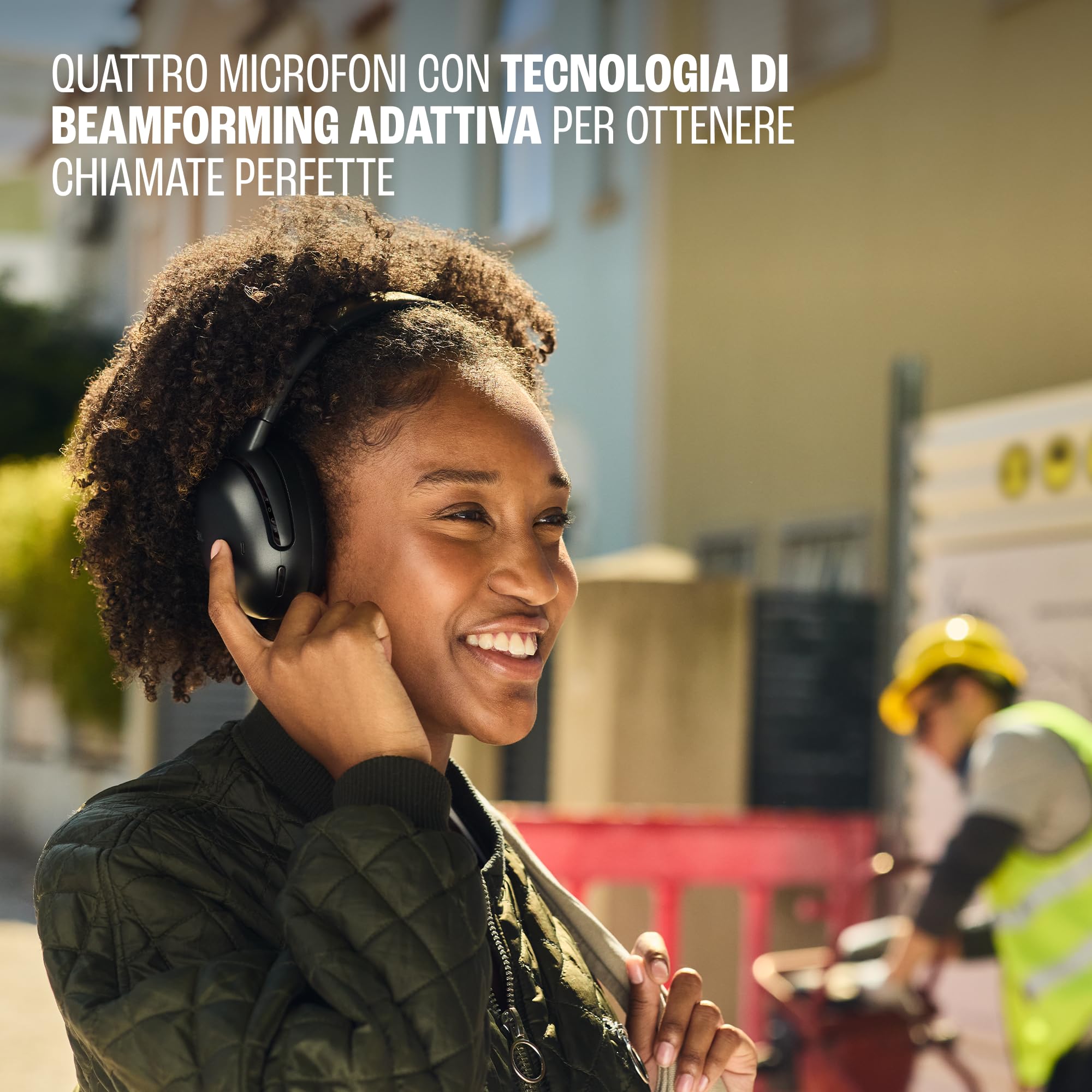 jbl-tour-one-m3-cuffie-wireless-over-ear-bluetooth-champagne image 6
