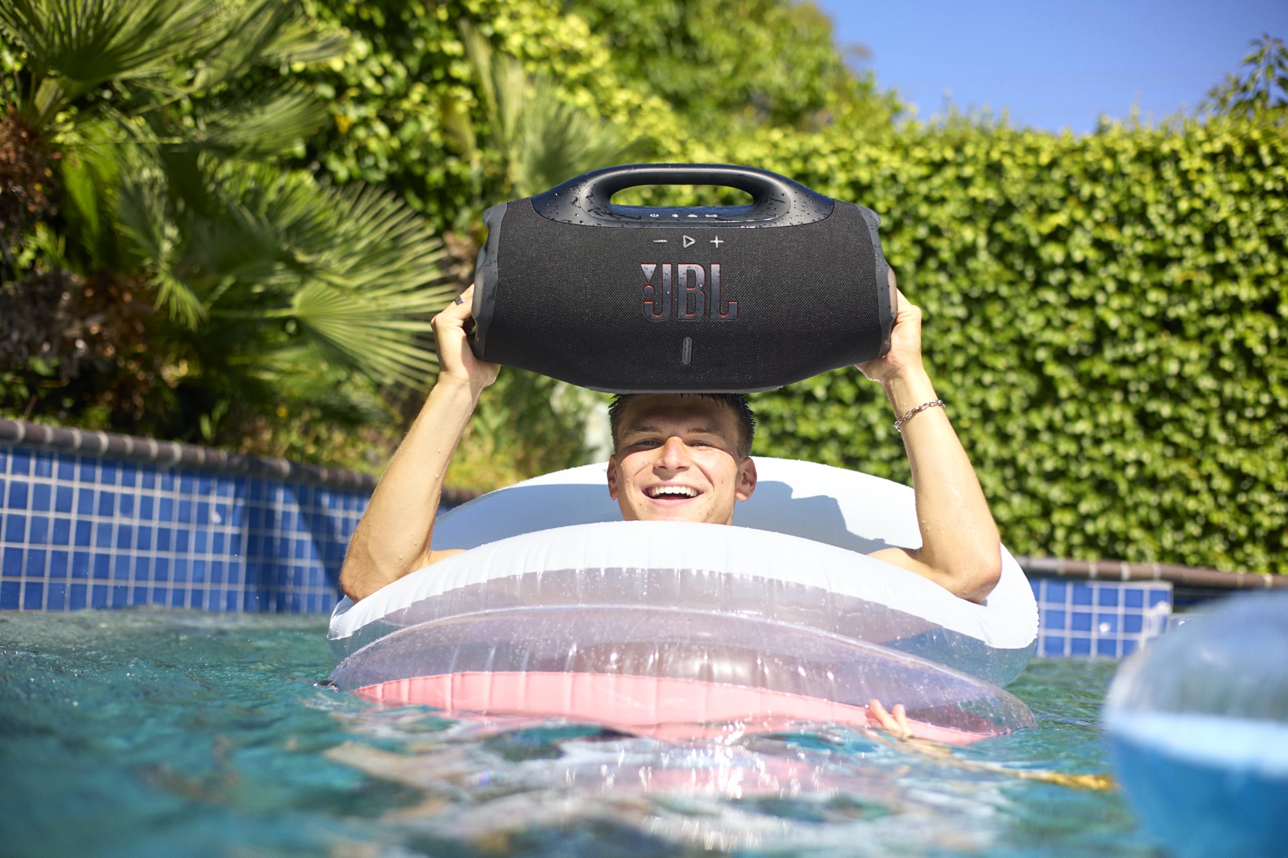 jbl-boombox-4-altoparlante-bluetooth-portatile-con-jbl-pro-sound image 6